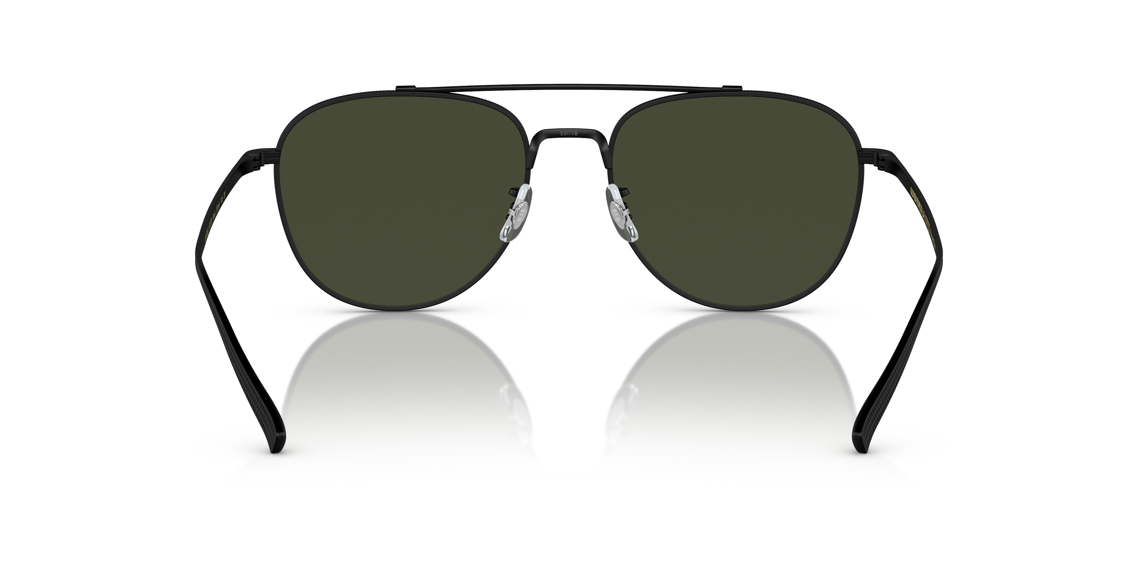 Image for Rivetti from Oliver Peoples Portugual main