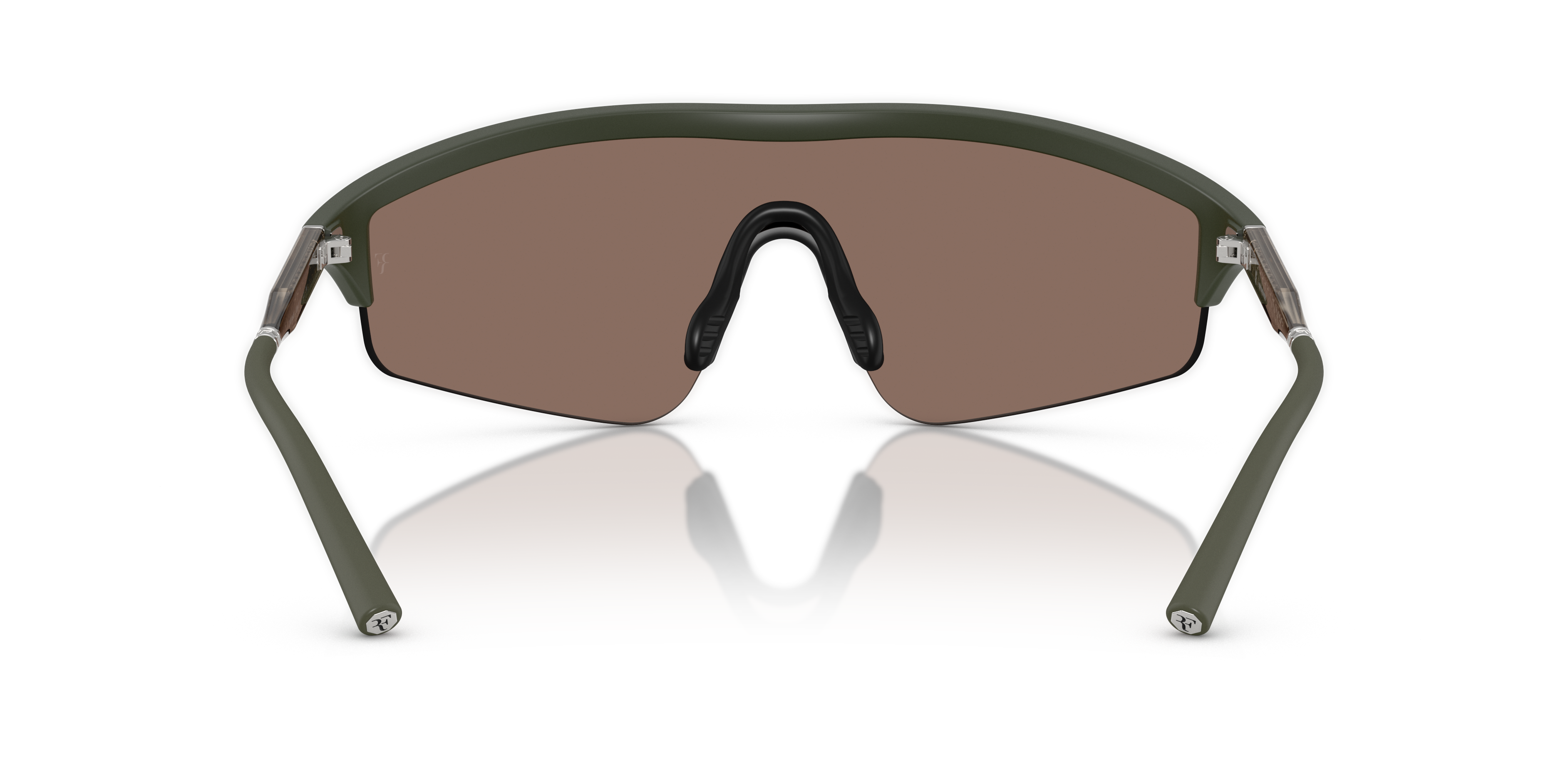 Image for R-7 from Oliver Peoples USA main