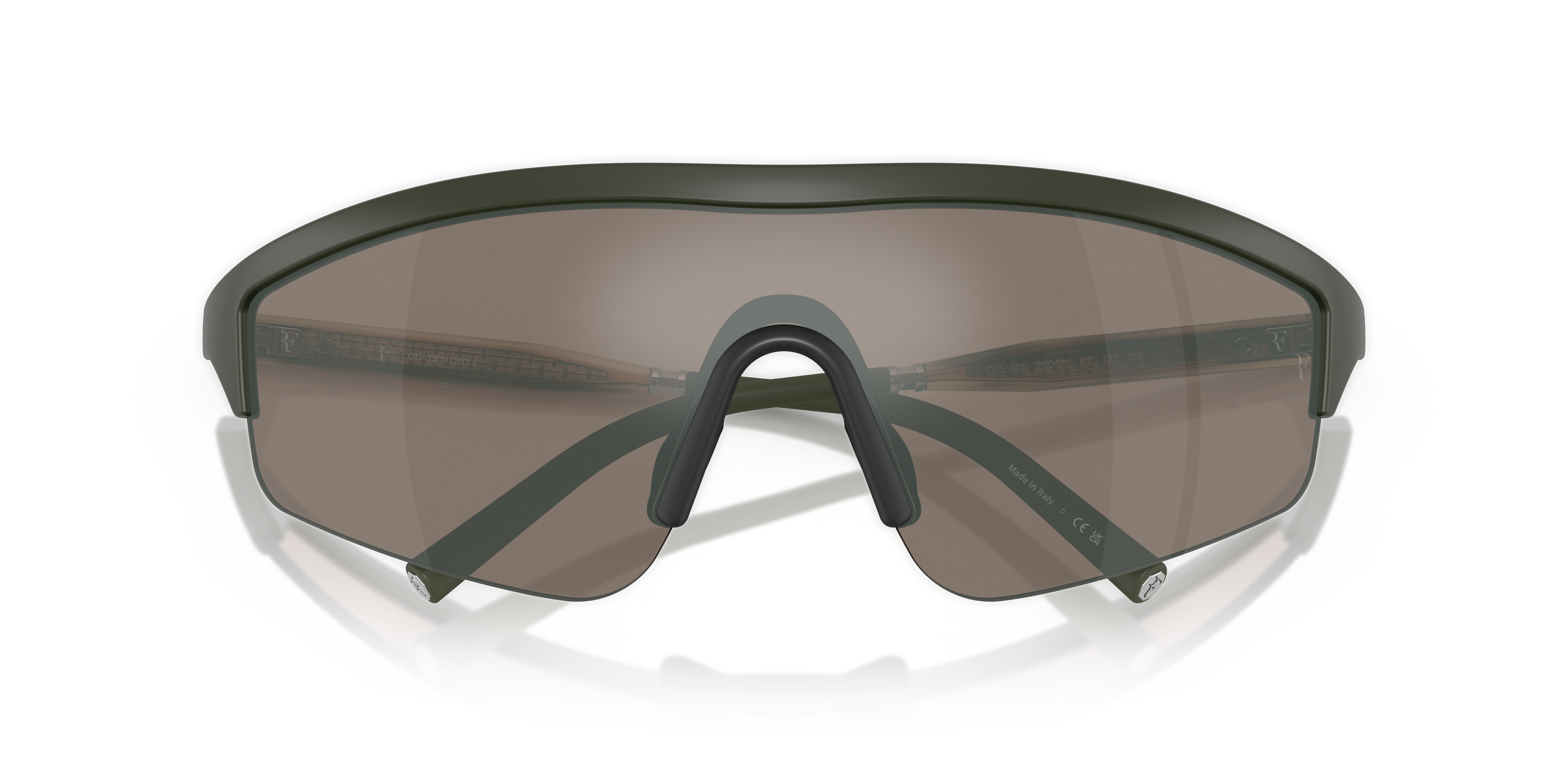 Image for R-7 from Oliver Peoples USA main