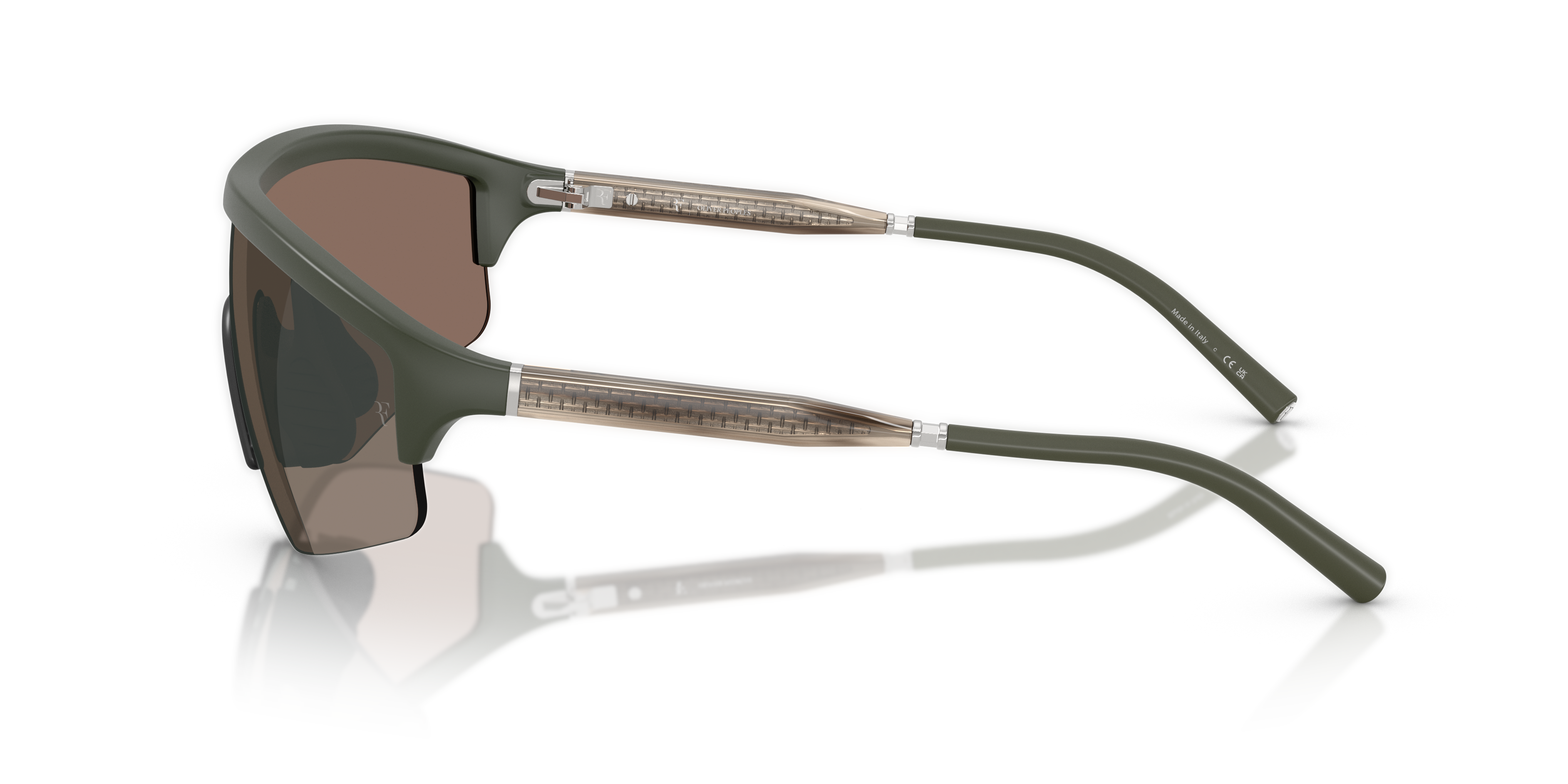 Image for R-7 from Oliver Peoples USA main