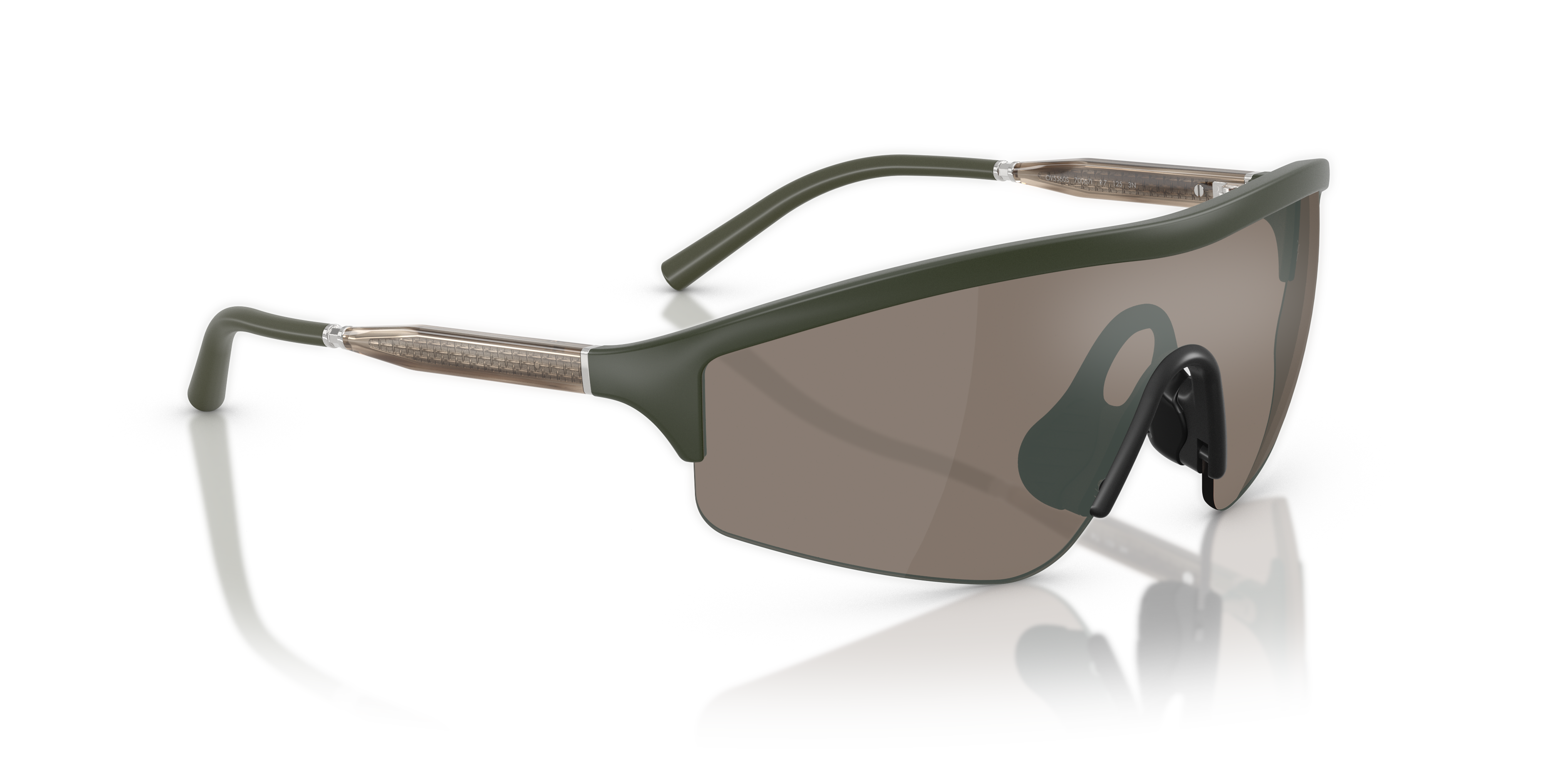 Image for R-7 from Oliver Peoples USA main