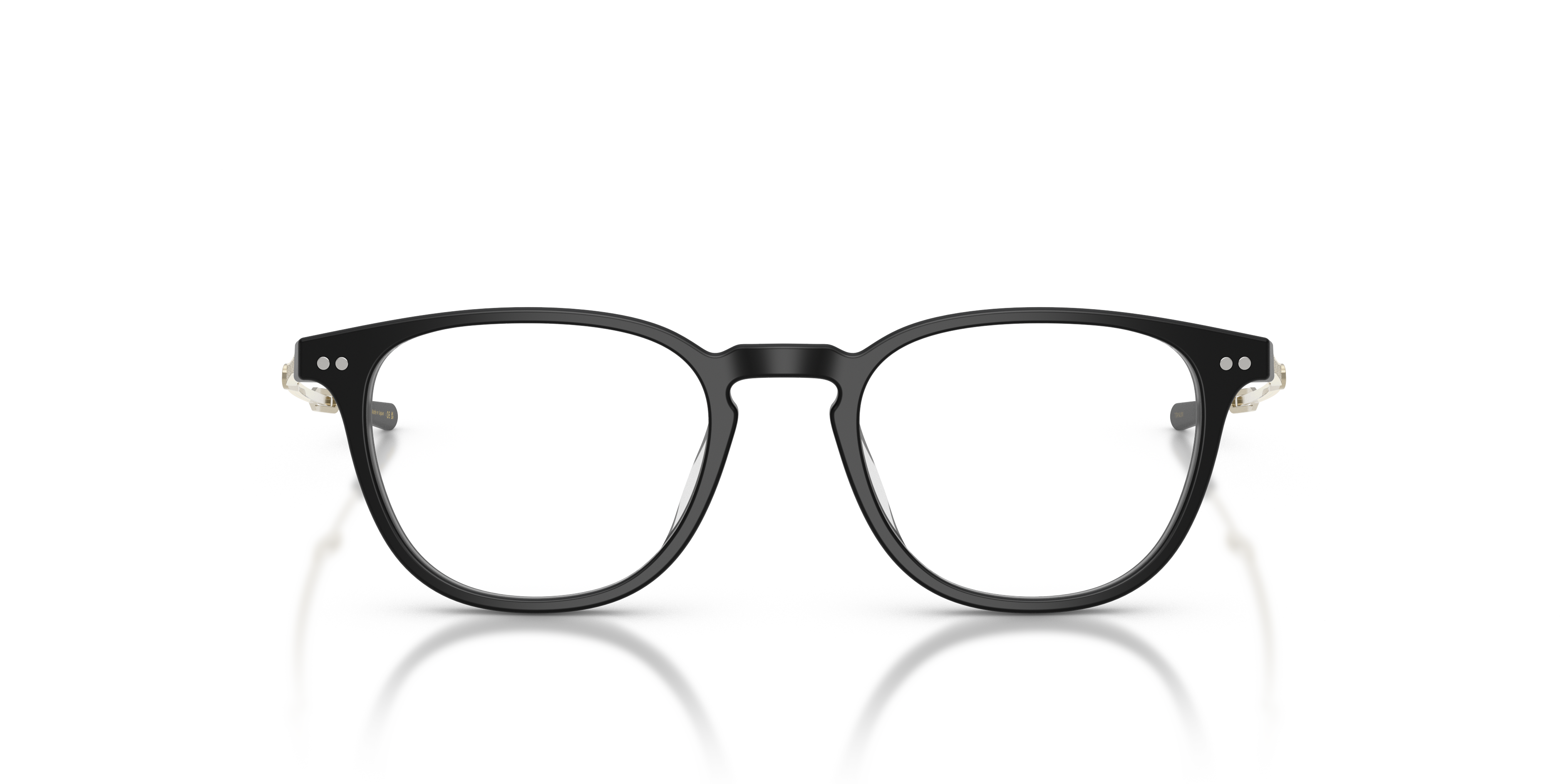 Image pour Kelmore à partir de Oliver Peoples France main