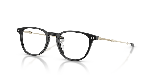 専用扱いOLIVER PEOPLES オリバーピープルズ OLIVER PEOPLES オリバーピープルズ 【美品】OV5217S 1178PI Gregory