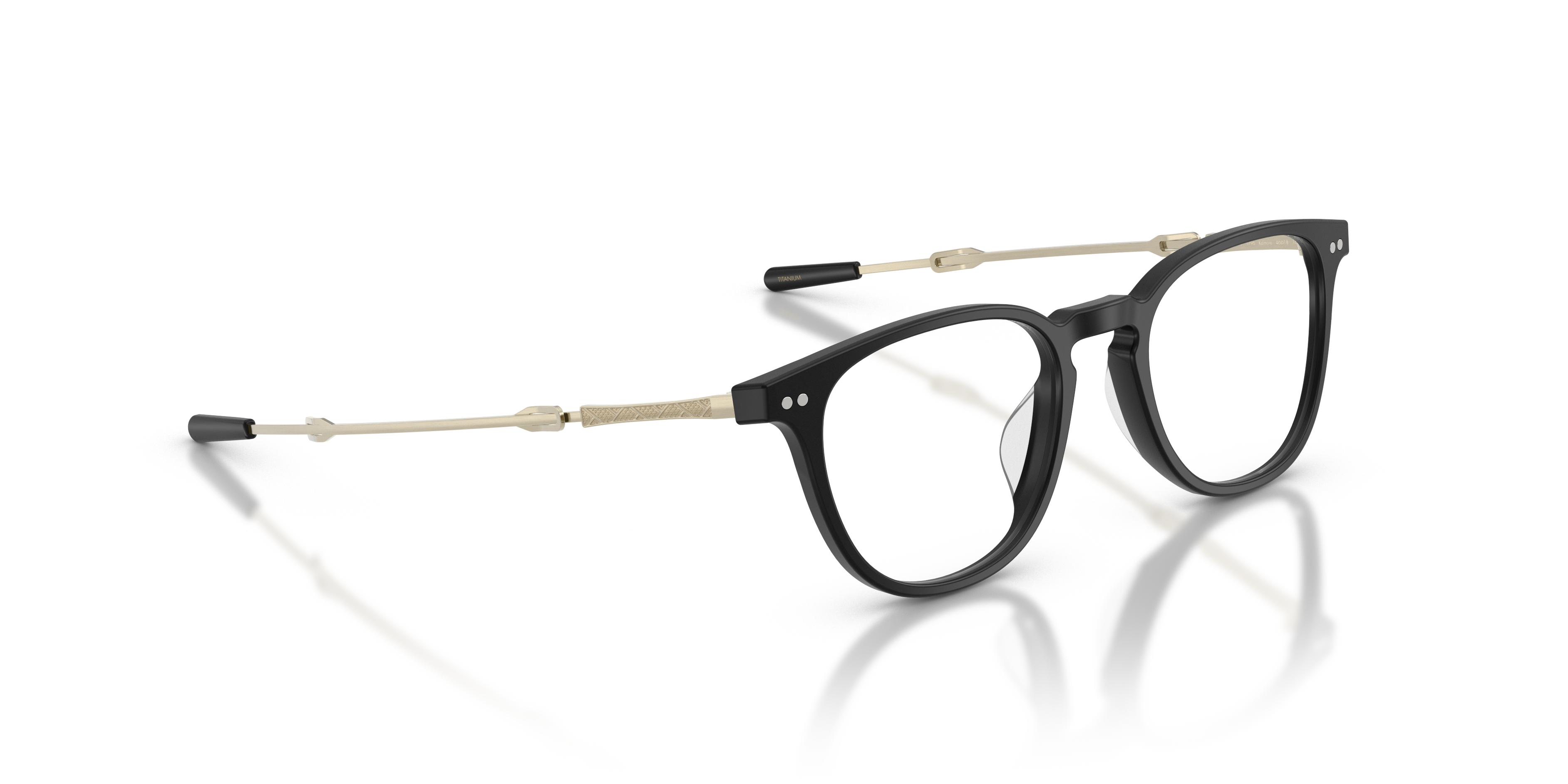 Image pour Kelmore à partir de Oliver Peoples France main