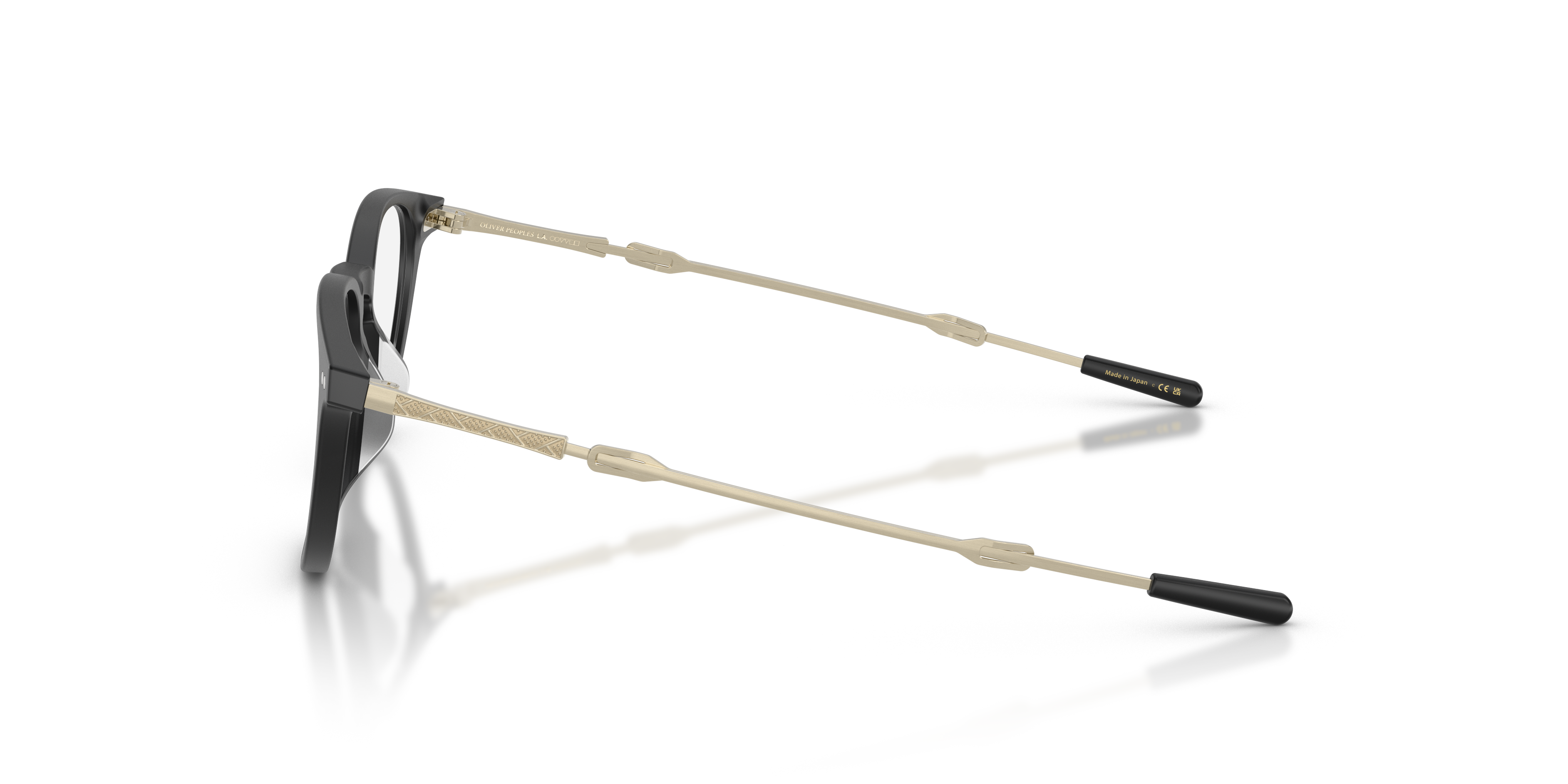 Image pour Kelmore à partir de Oliver Peoples France main