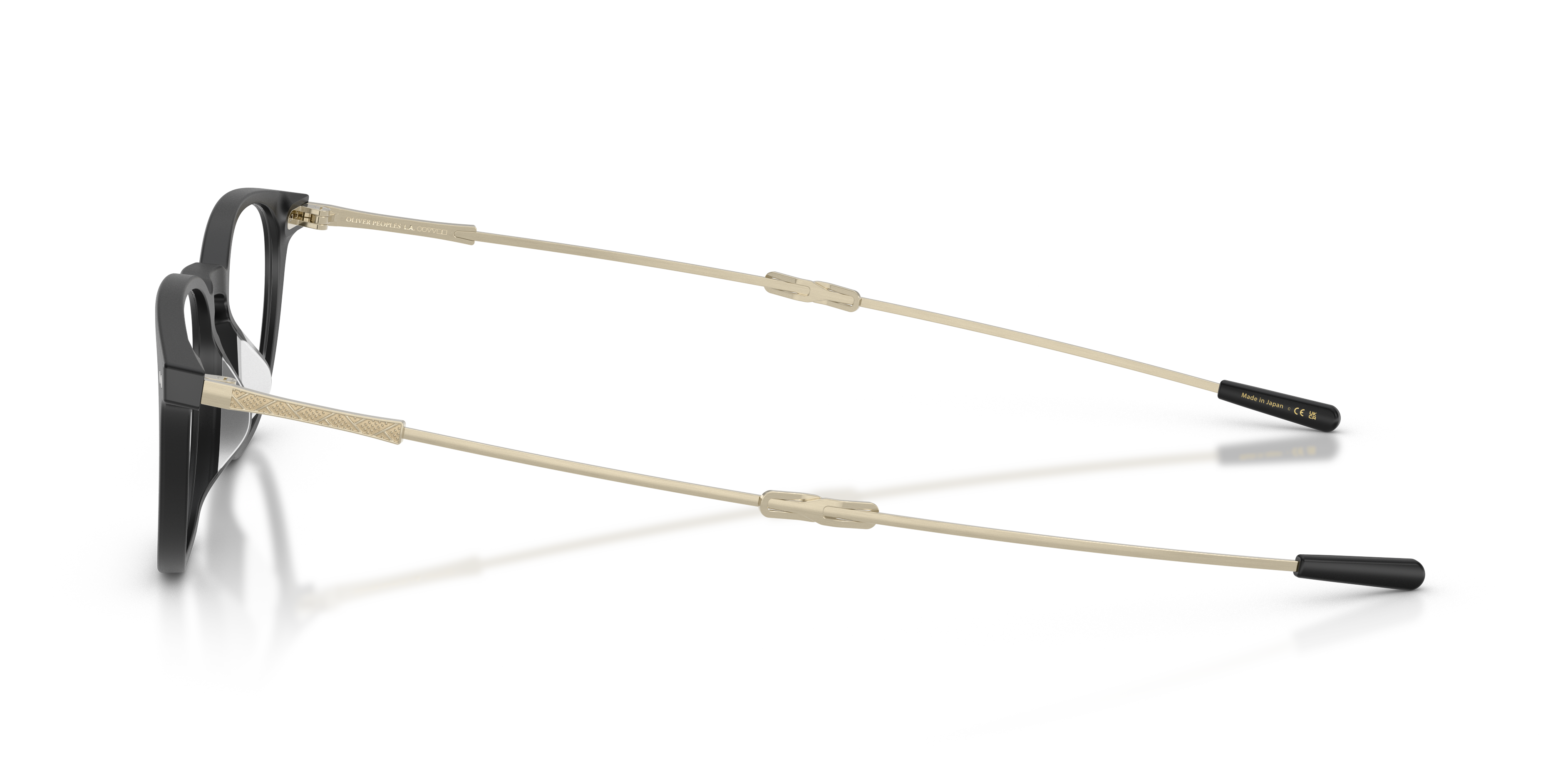 Image pour Kelmore à partir de Oliver Peoples France main