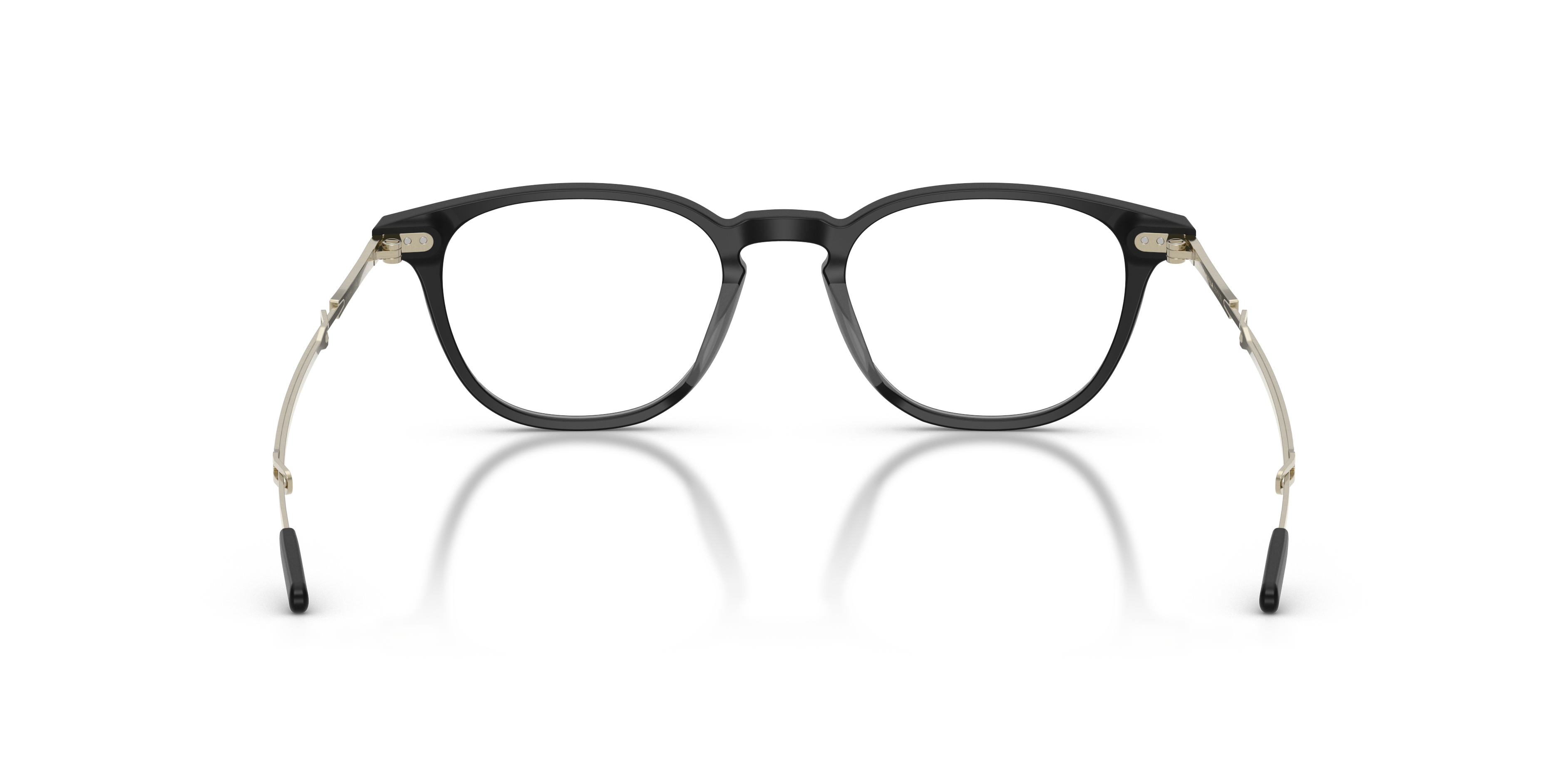 Image pour Kelmore à partir de Oliver Peoples France main