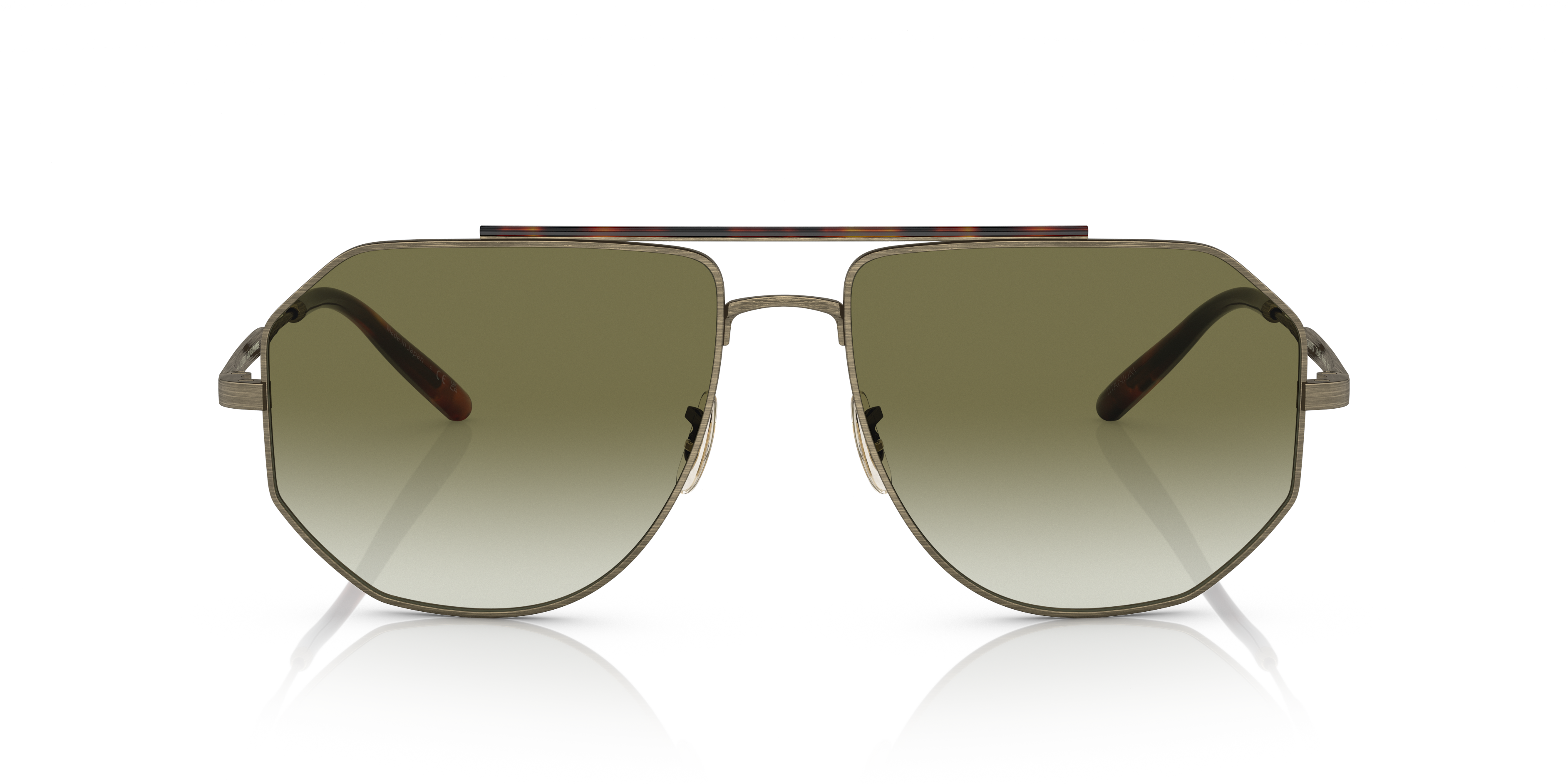 Image for Moraldo from Oliver Peoples International main