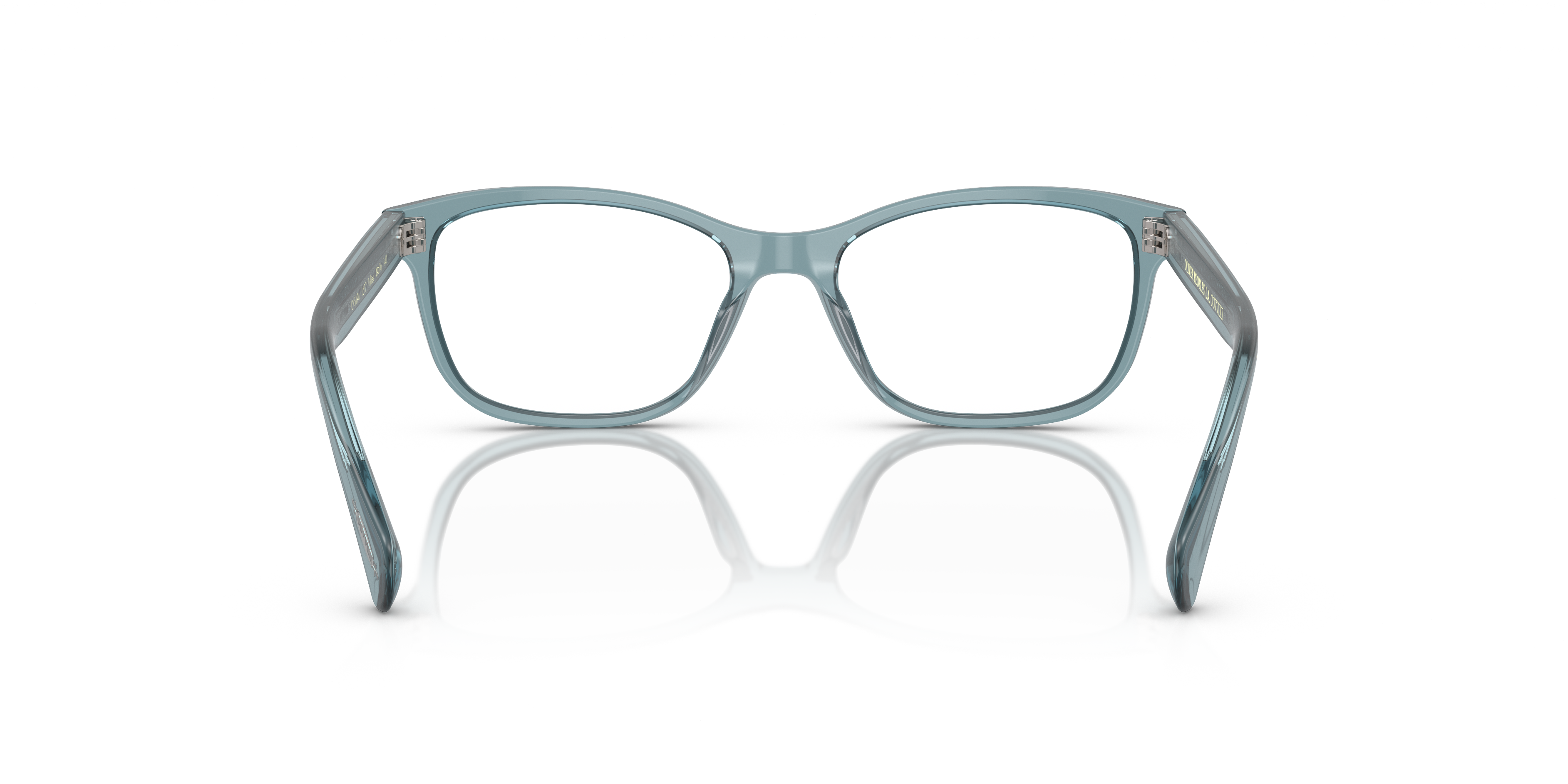 Image for Follies from Oliver Peoples USA main