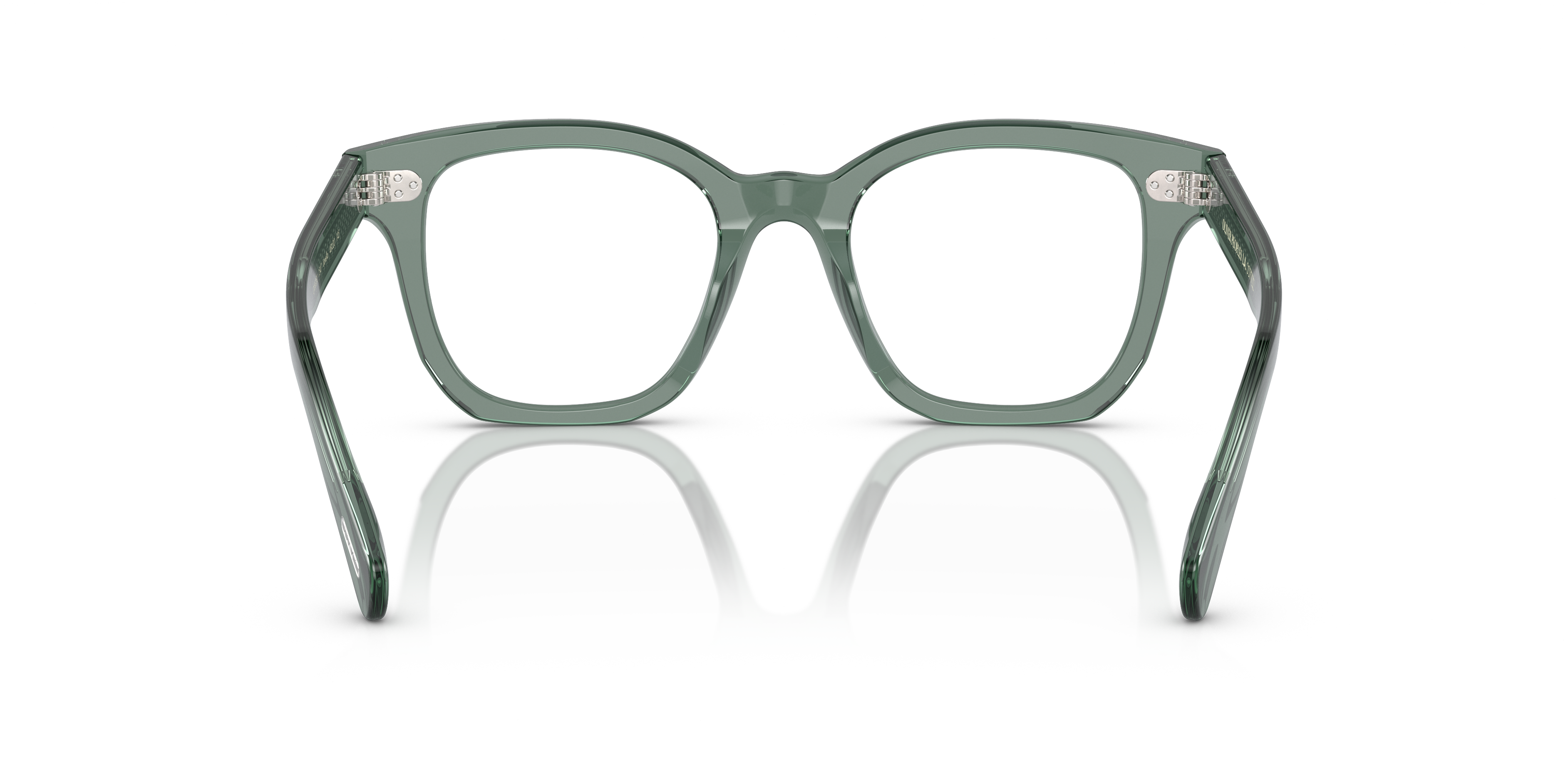 Image for Lianella from Oliver Peoples USA main