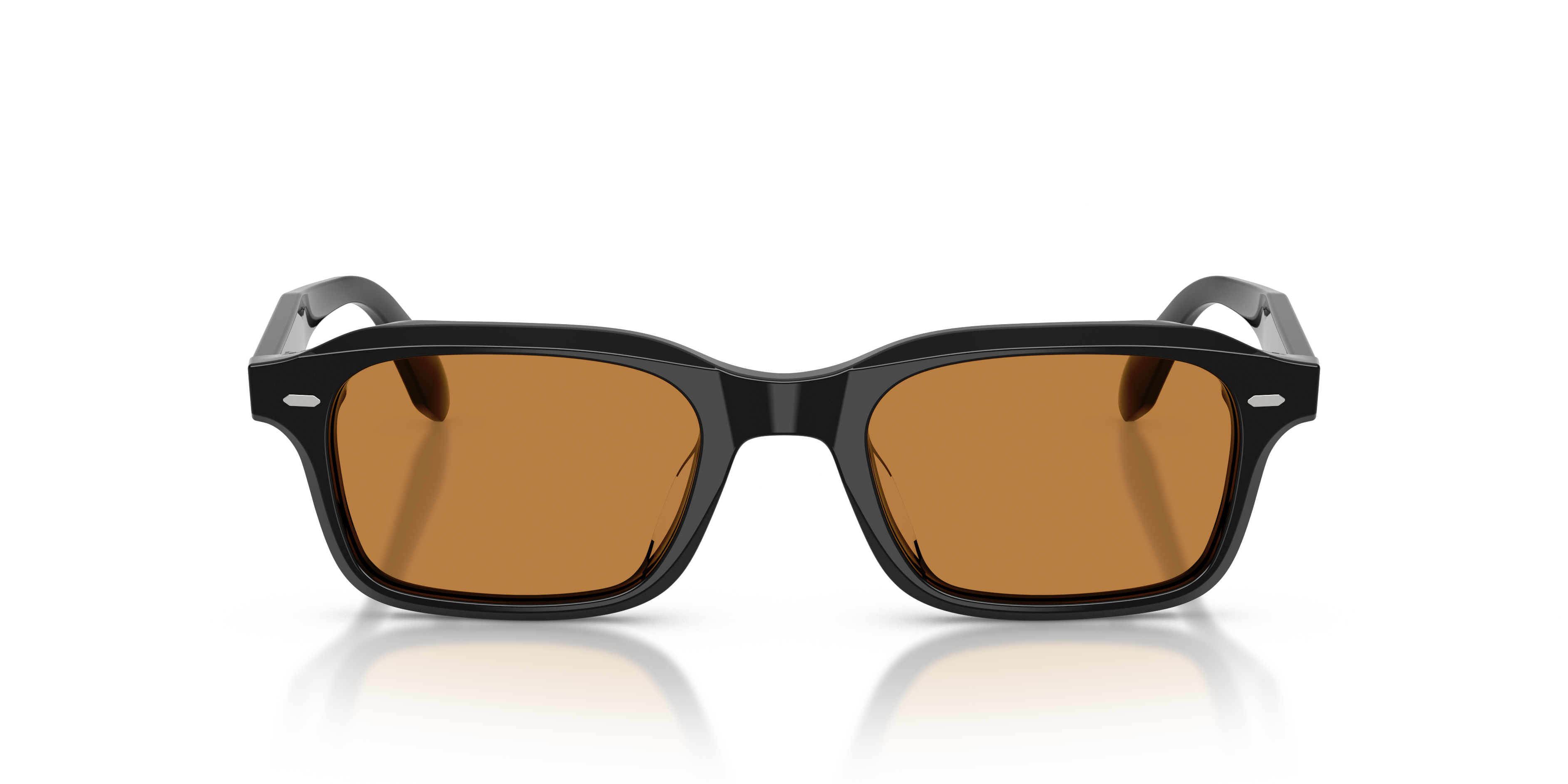小物 oliver peoples ov5382sf 16535 OV5382SU Sunglasses Dark Blue | Oliver Peoples International