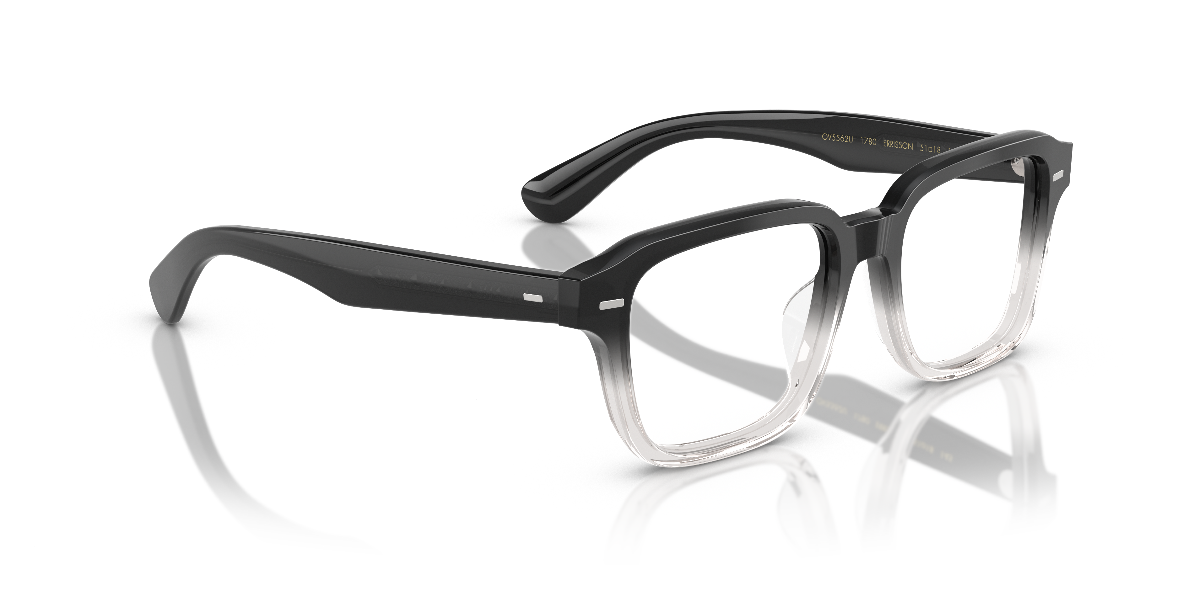 Image for Errisson from Oliver Peoples Netherlands main