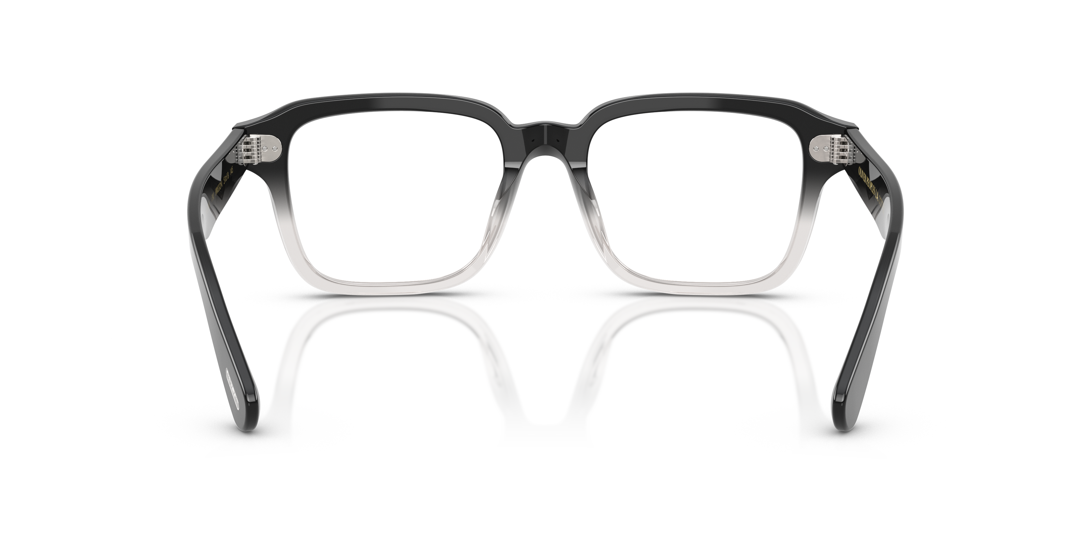 Image for Errisson from Oliver Peoples Netherlands main