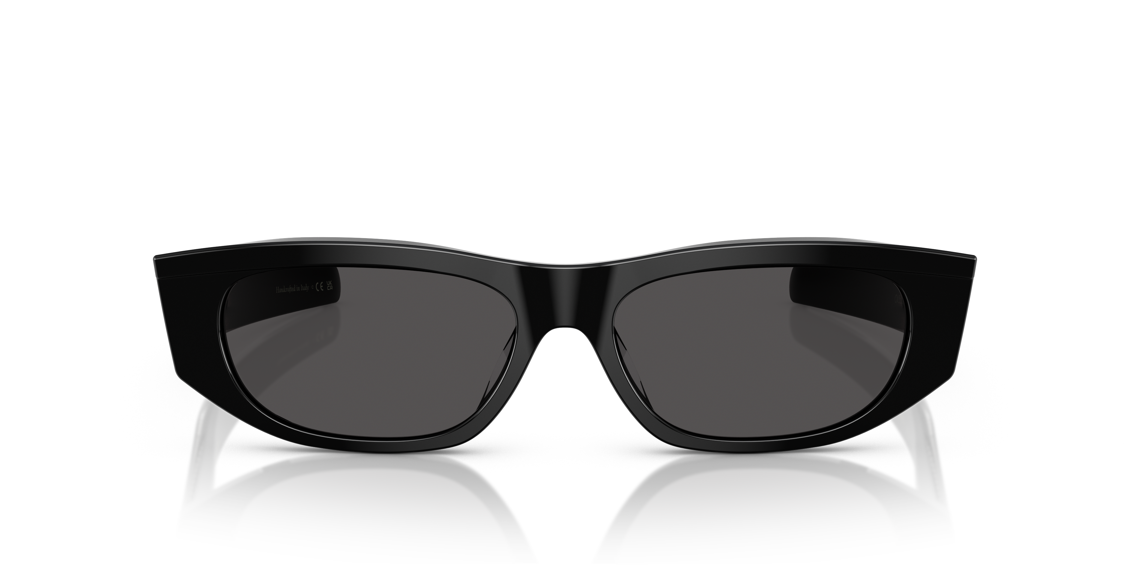 Image for Fai II from Oliver Peoples USA main