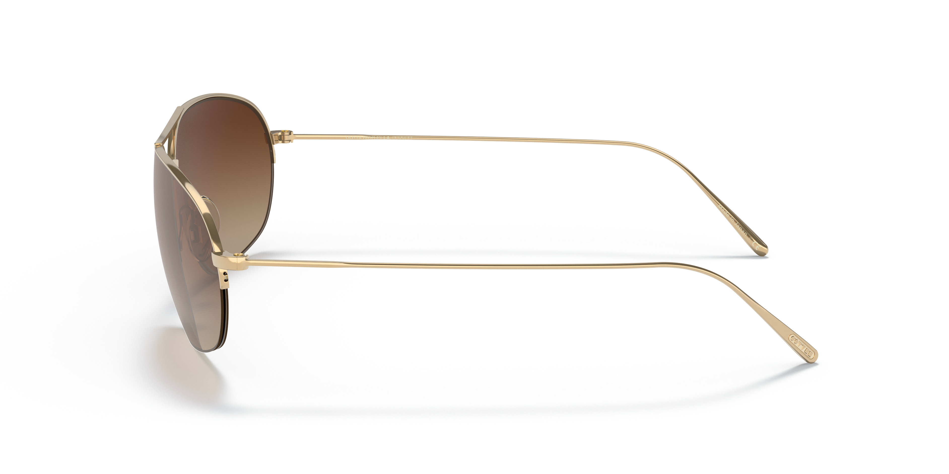 Grafik für Kondor in Oliver Peoples Österreich main