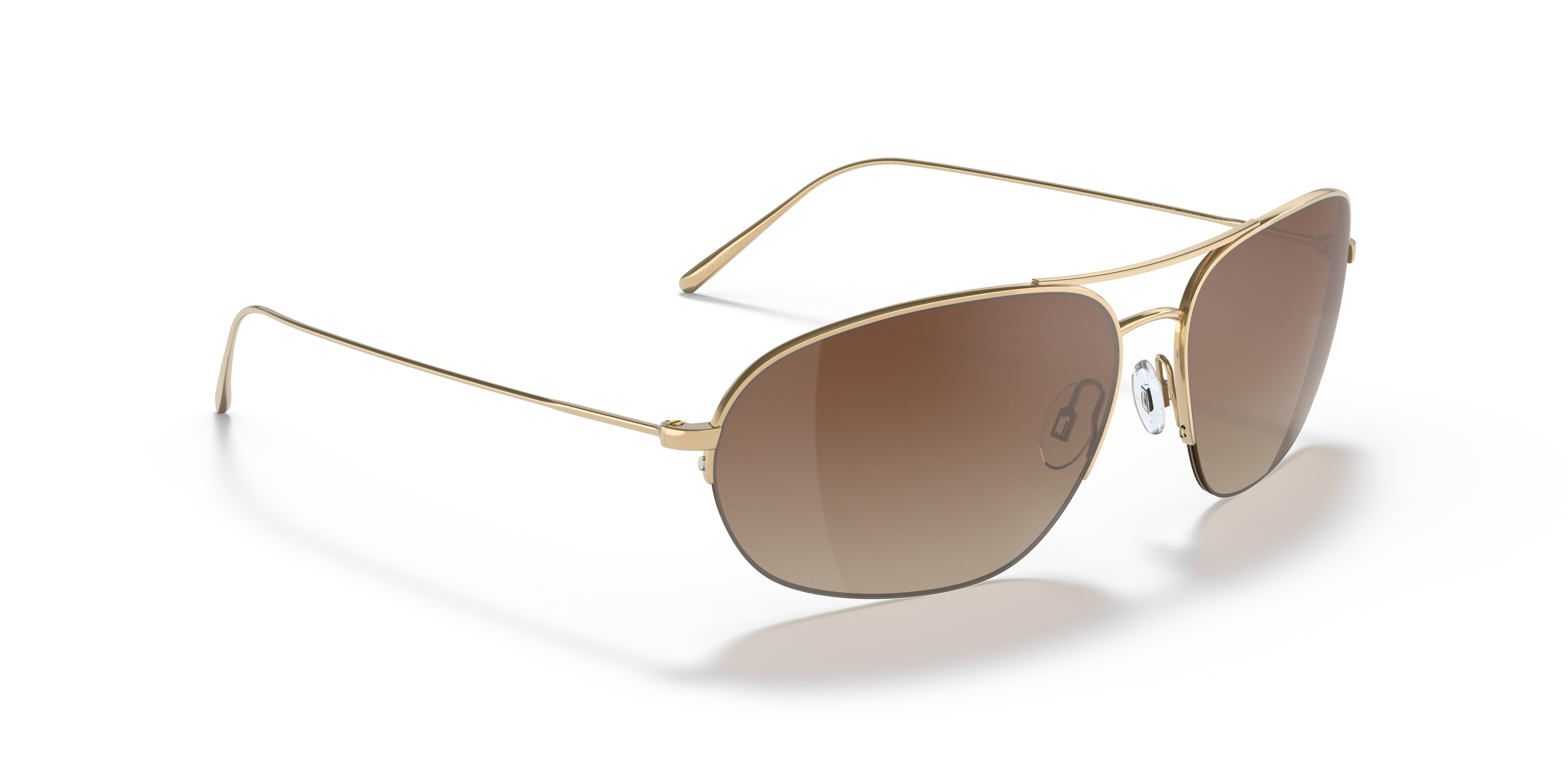 Grafik für Kondor in Oliver Peoples Österreich main