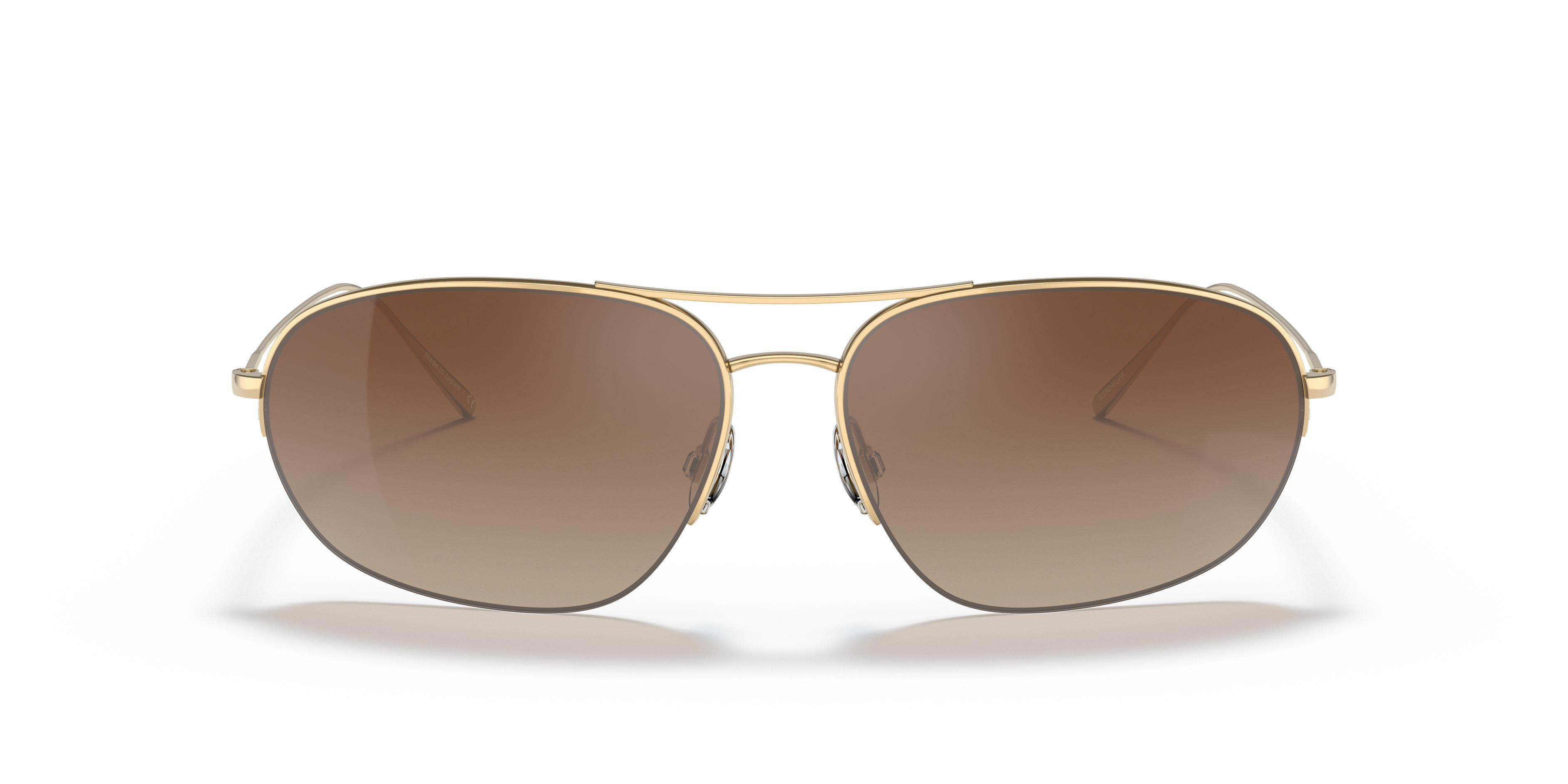 Grafik für Kondor in Oliver Peoples Österreich main