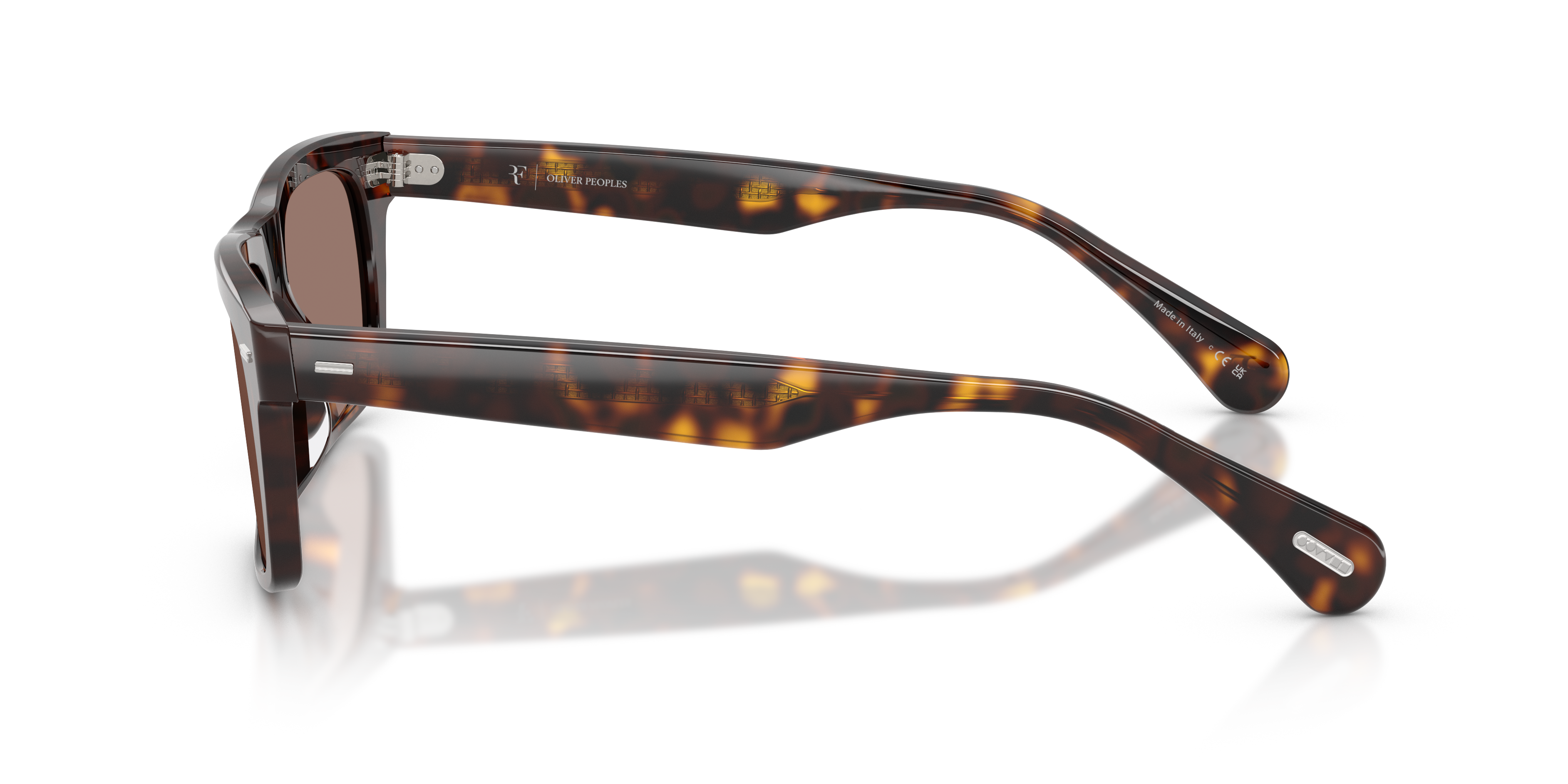 Immagine per R-16 da Oliver Peoples Italia main