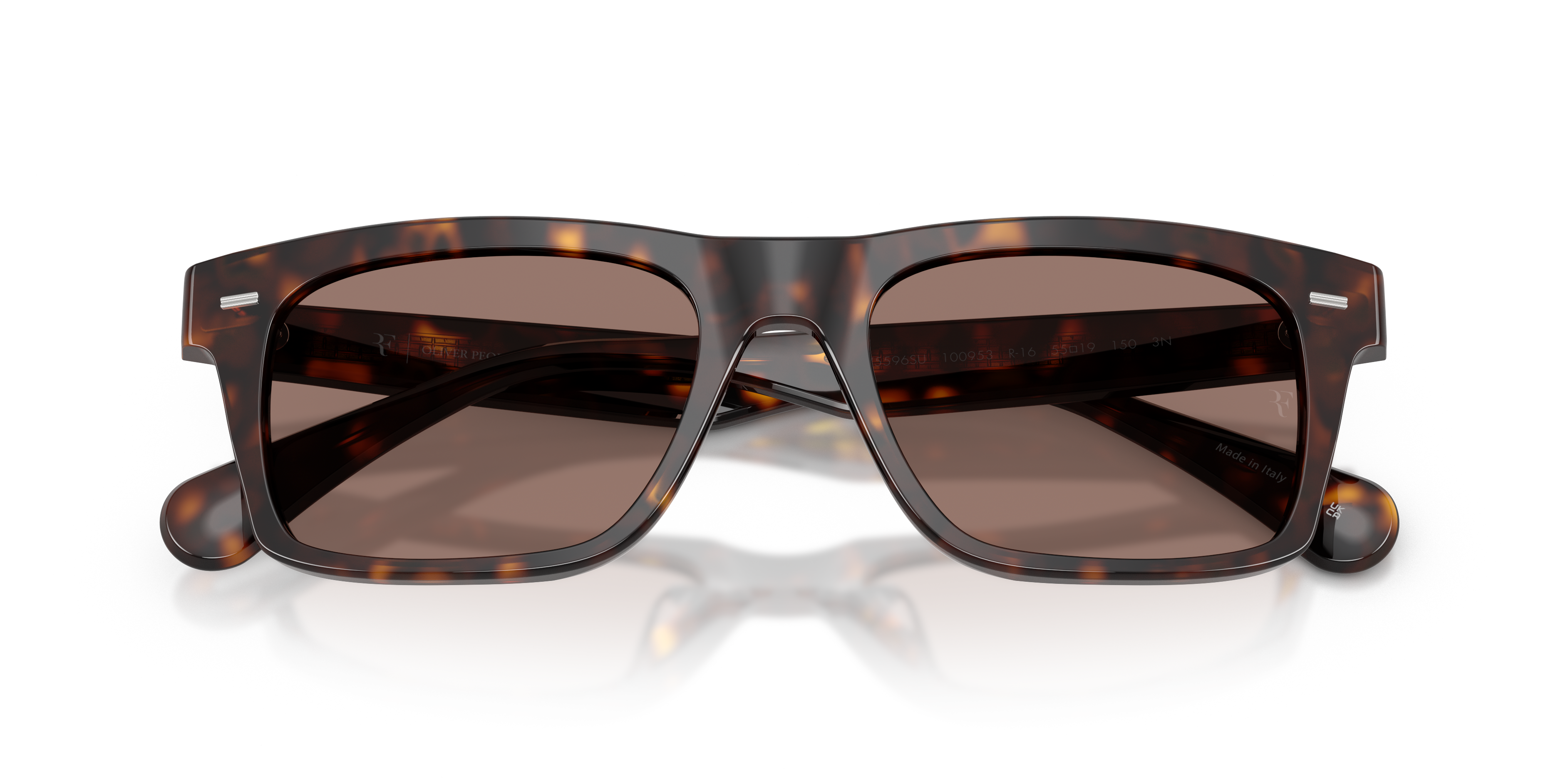 Immagine per R-16 da Oliver Peoples Italia main