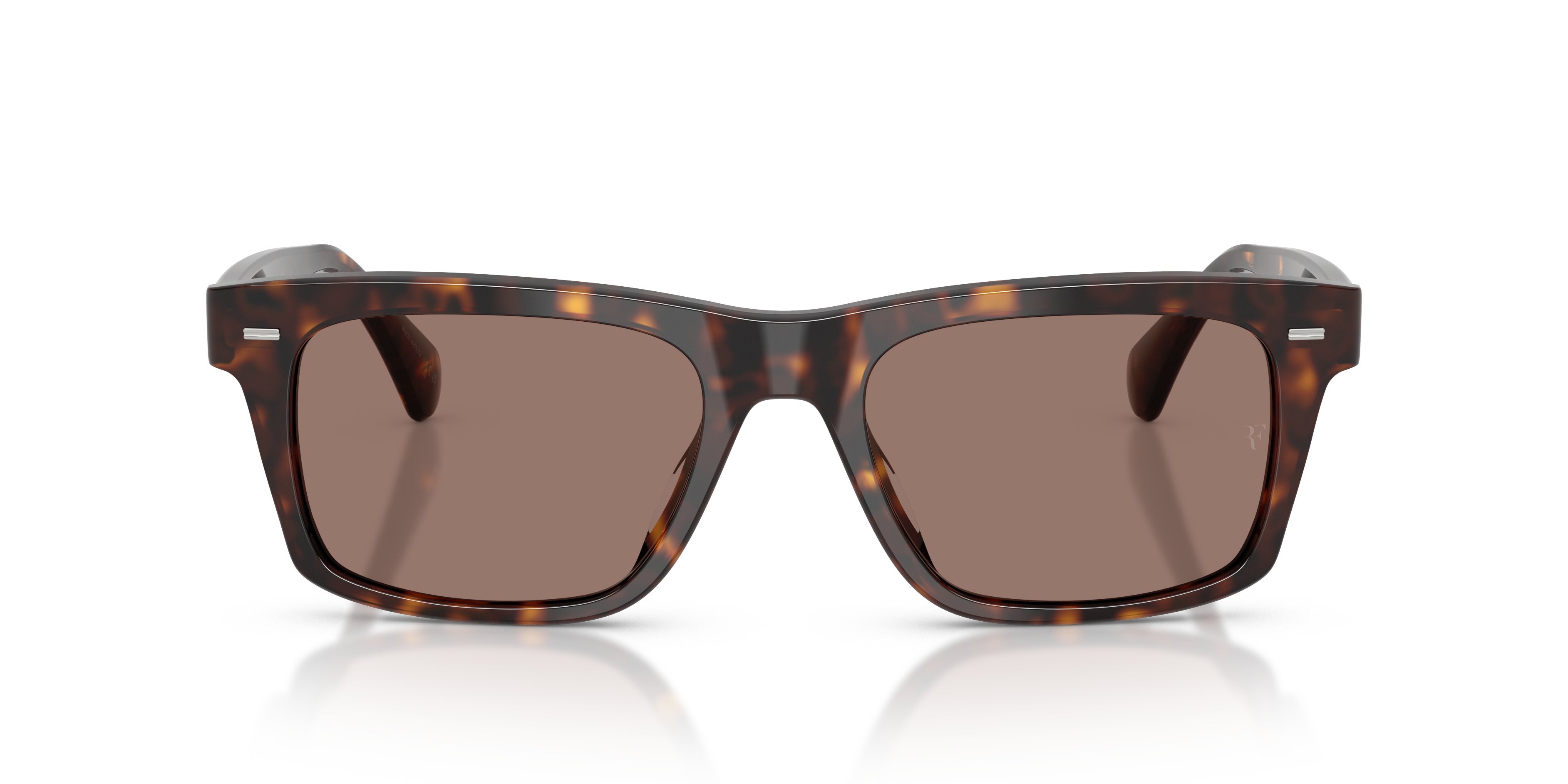 Immagine per R-16 da Oliver Peoples Italia main