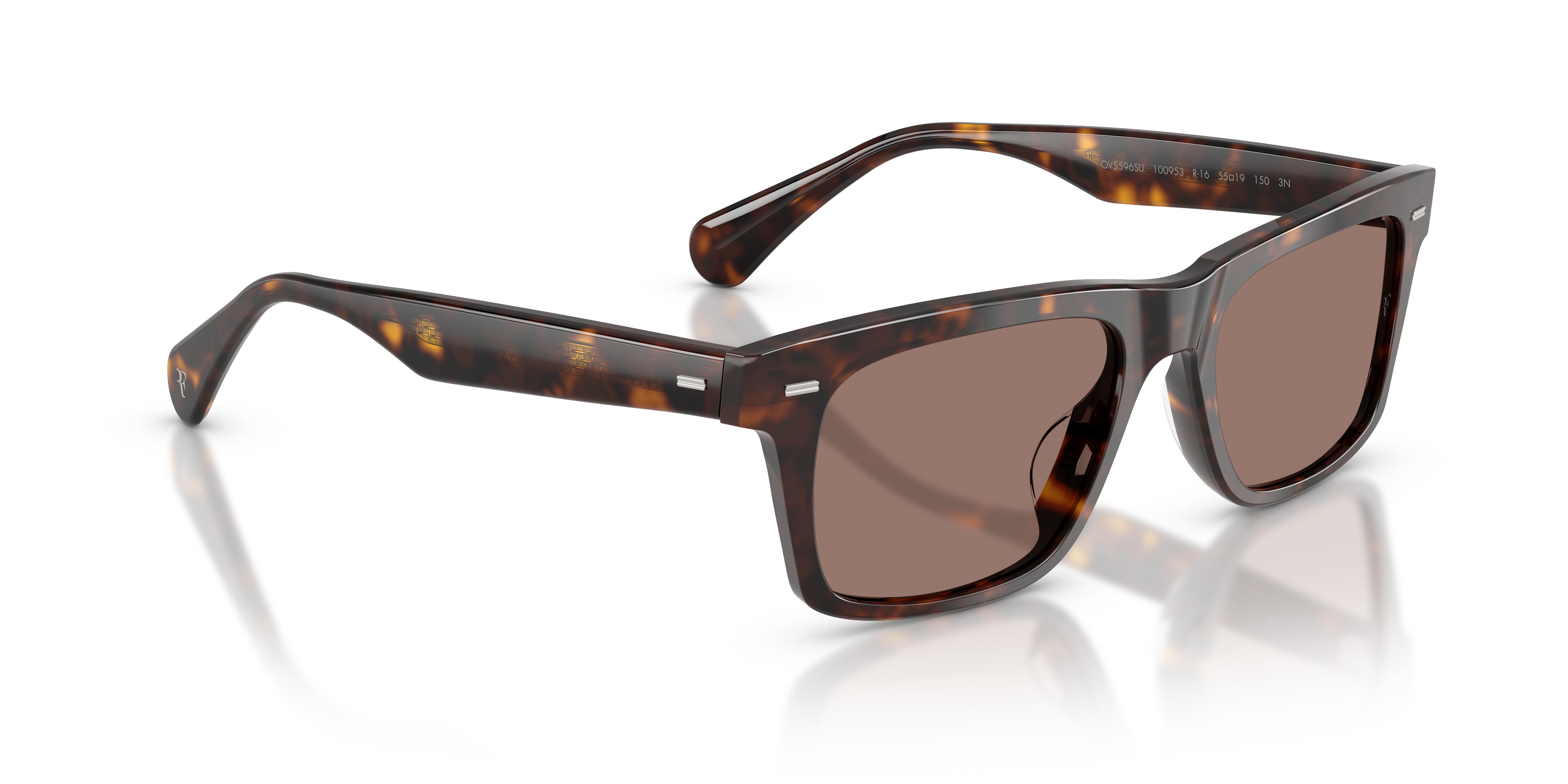 Immagine per R-16 da Oliver Peoples Italia main