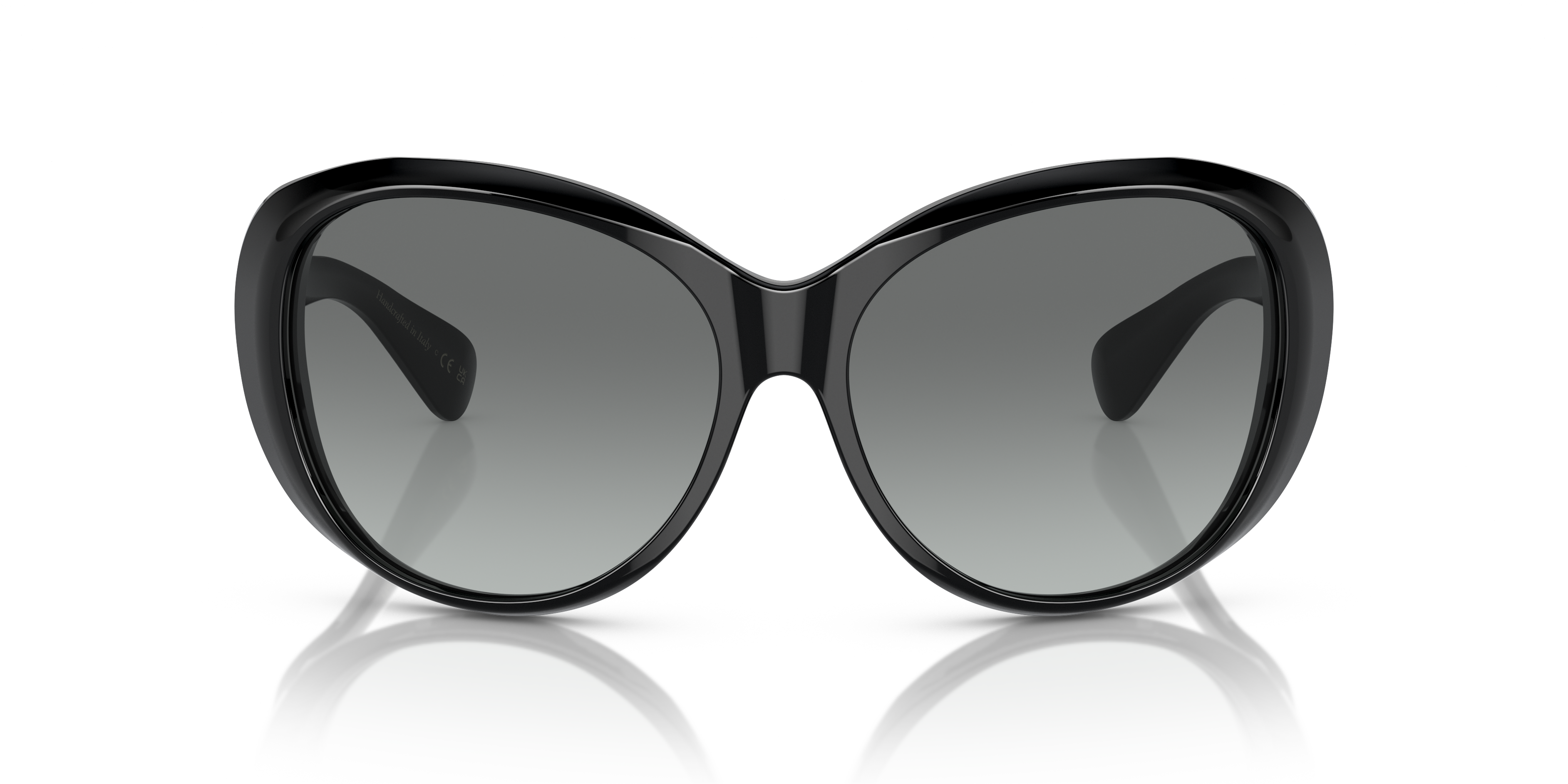 Image for Maridan from Oliver Peoples USA main