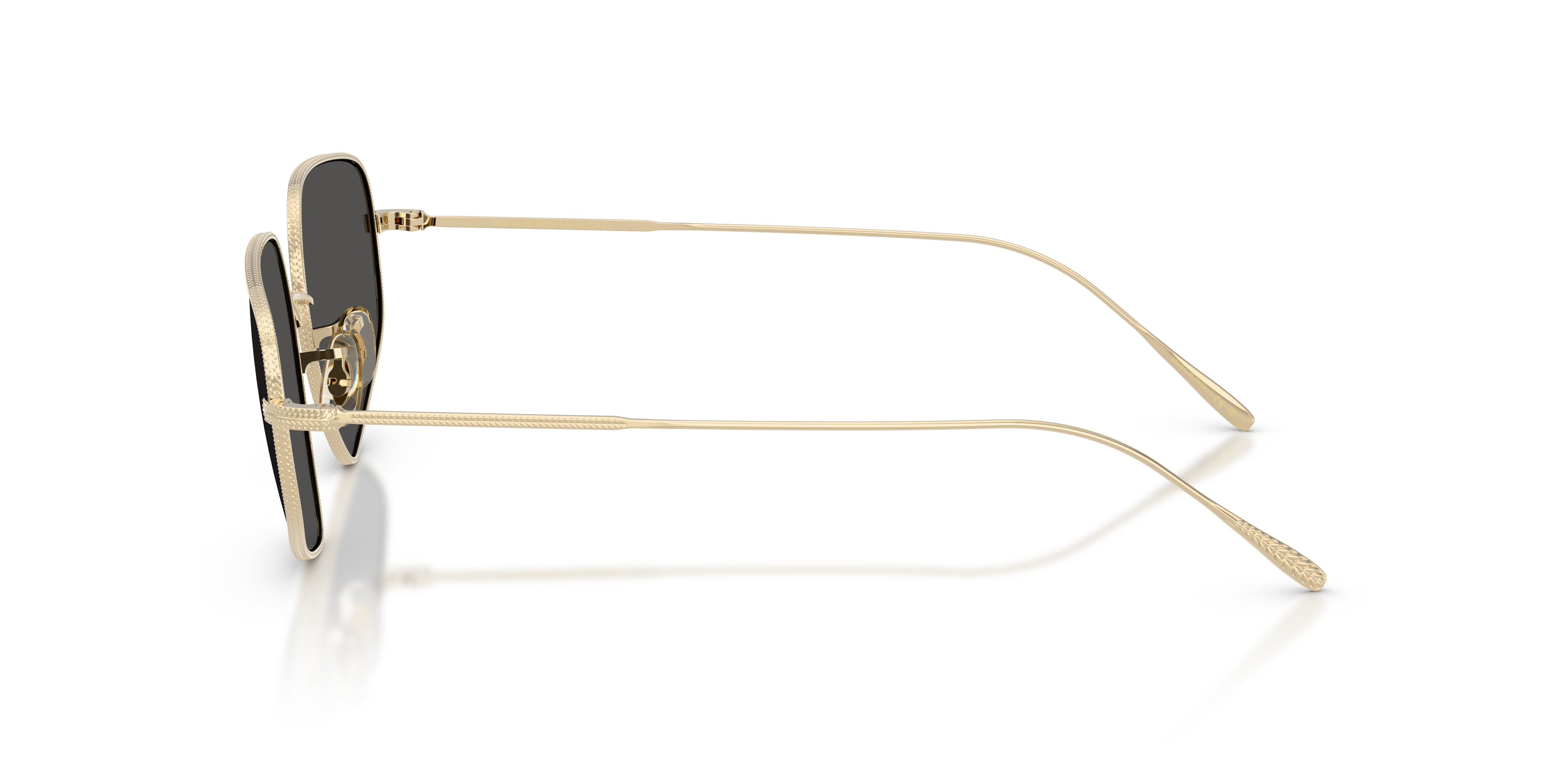 Image for Eylla from Oliver Peoples UK main