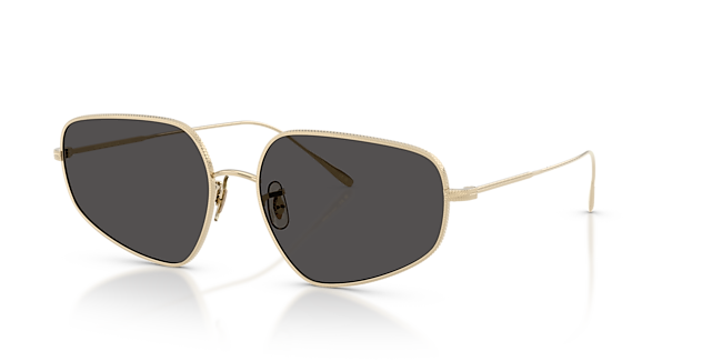 Oliver Peoples サングラス - 新着 | Oliver Peoples 日本