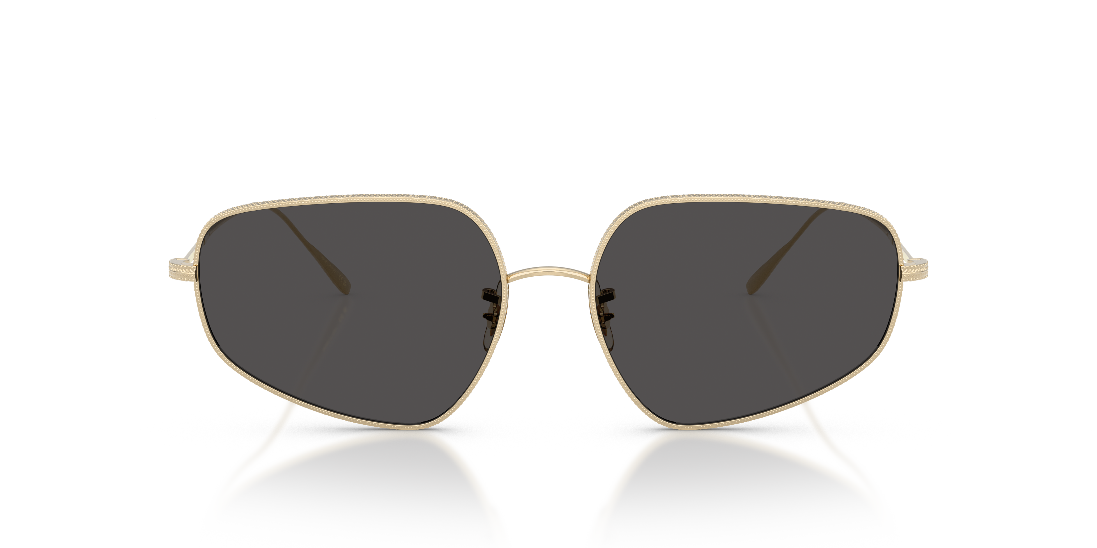 Image for Eylla from Oliver Peoples UK main