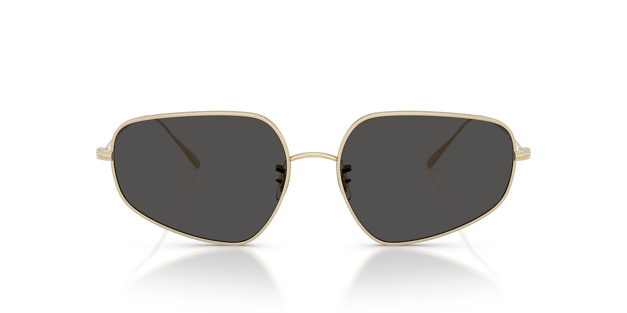 Ses Lunettes Lunette De Soleil Femme Essayer En Ligne Monture