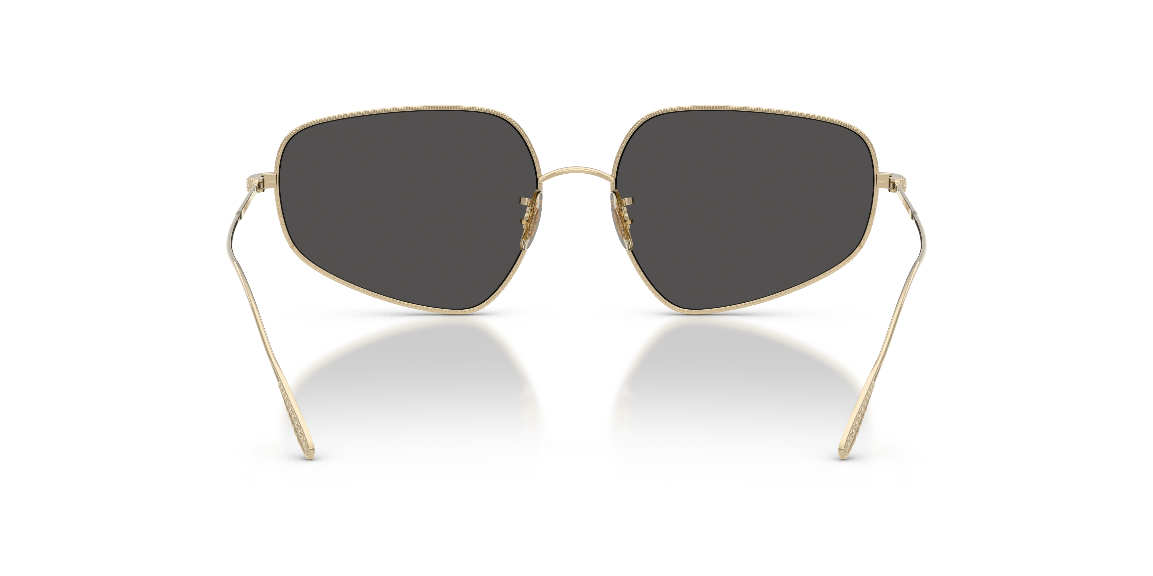 Image for Eylla from Oliver Peoples UK main