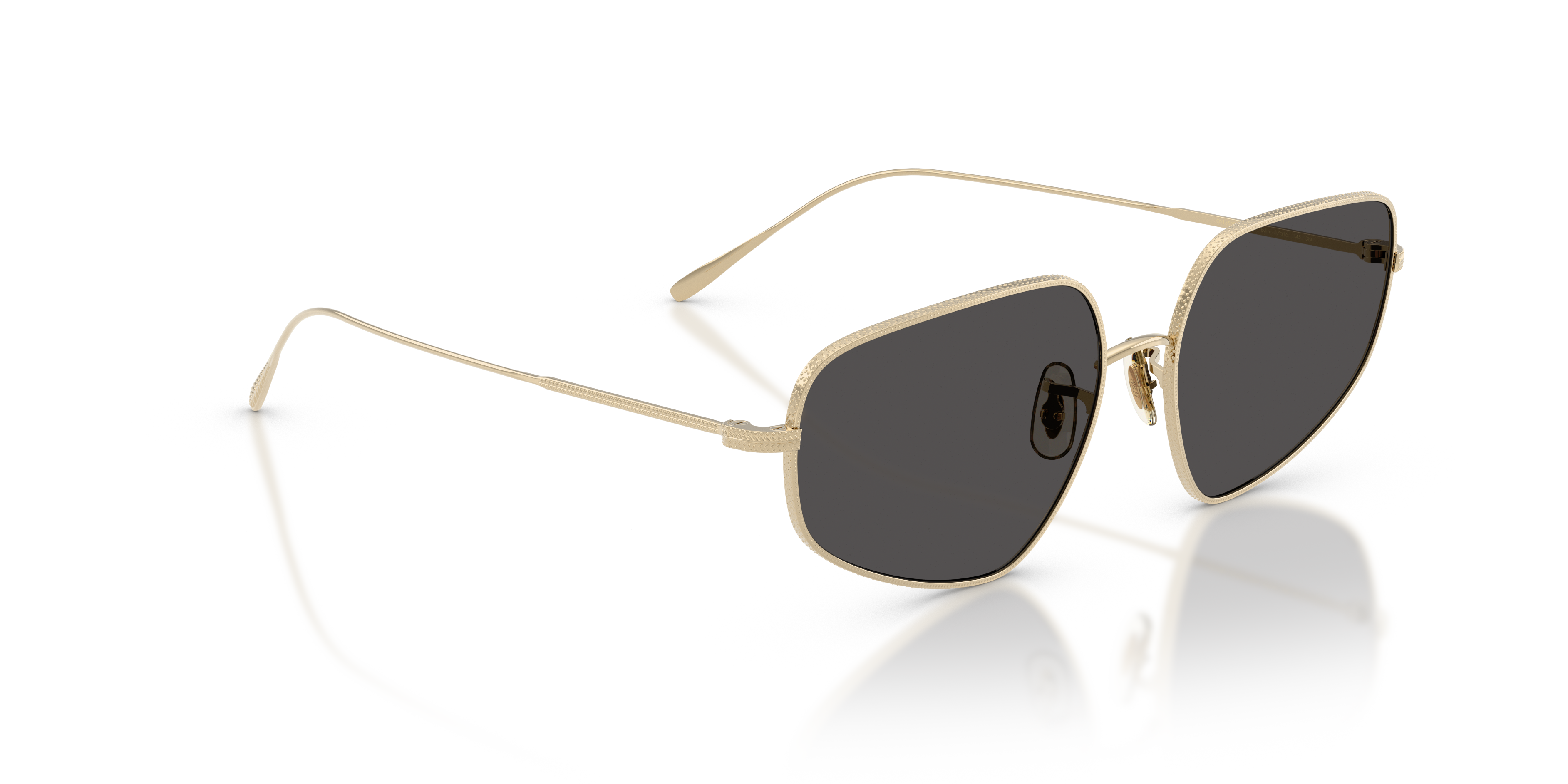 Image for Eylla from Oliver Peoples UK main