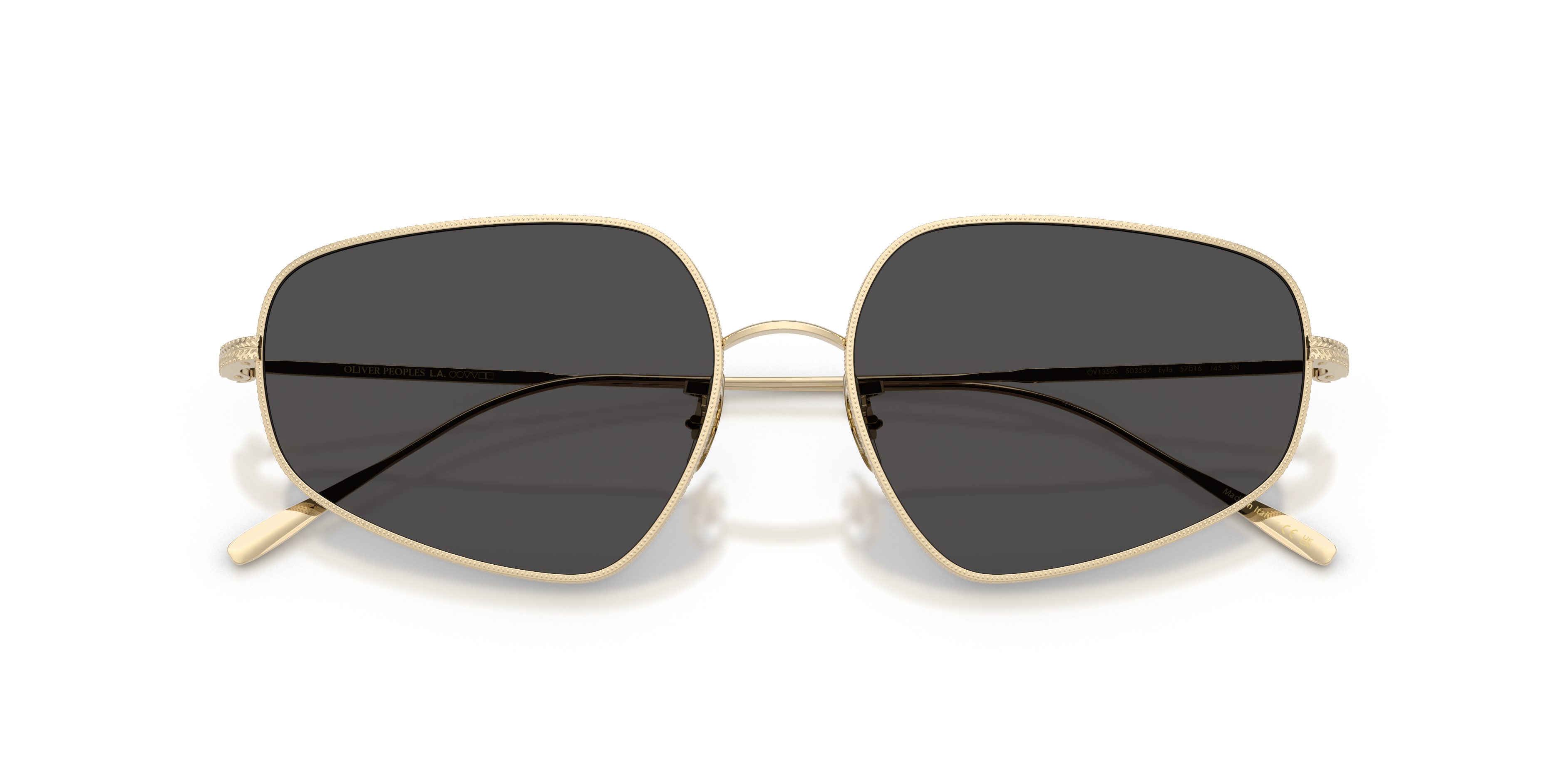 Image for Eylla from Oliver Peoples UK main