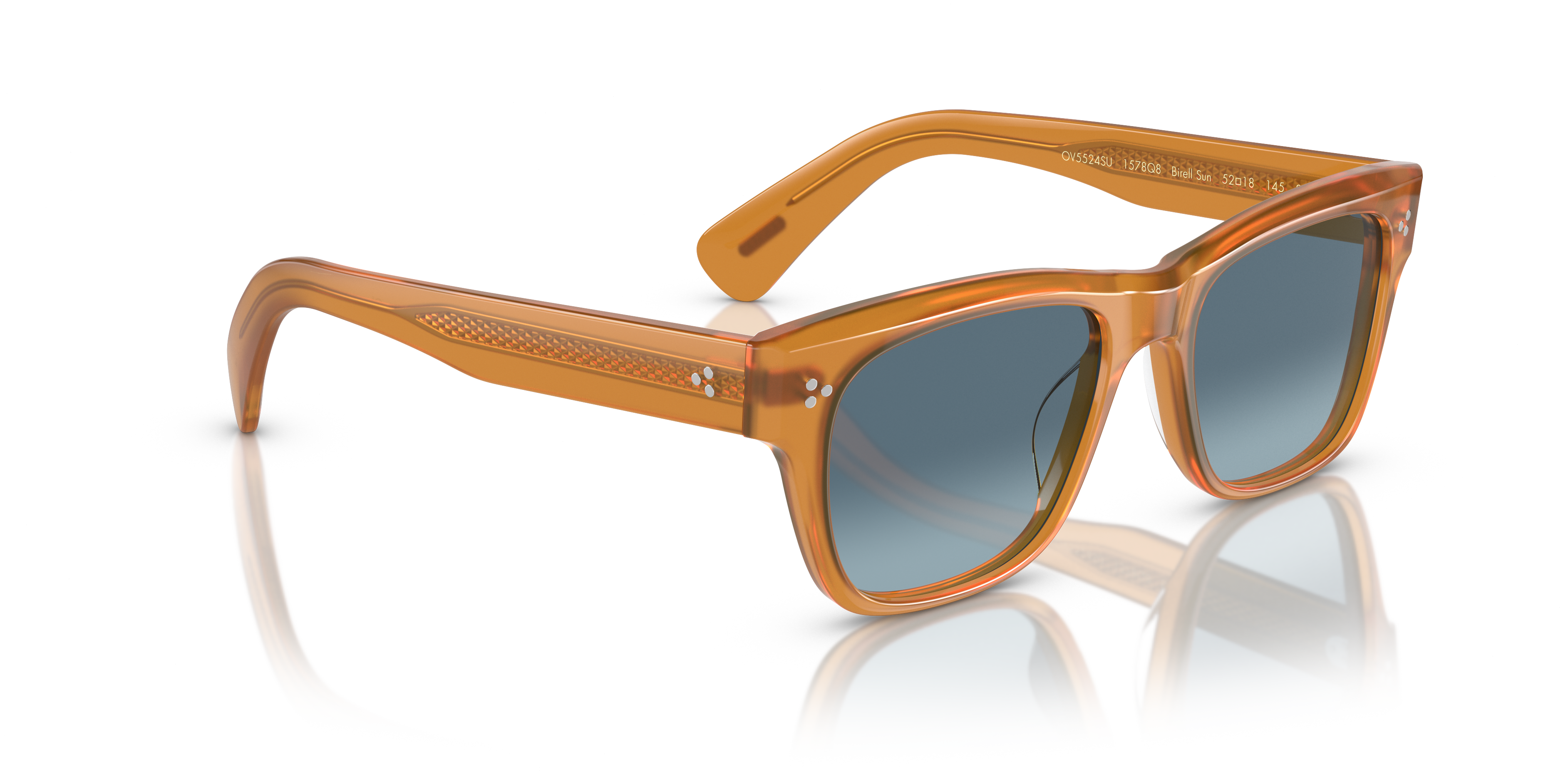 Image for Birell Sun from Oliver Peoples Portugual main