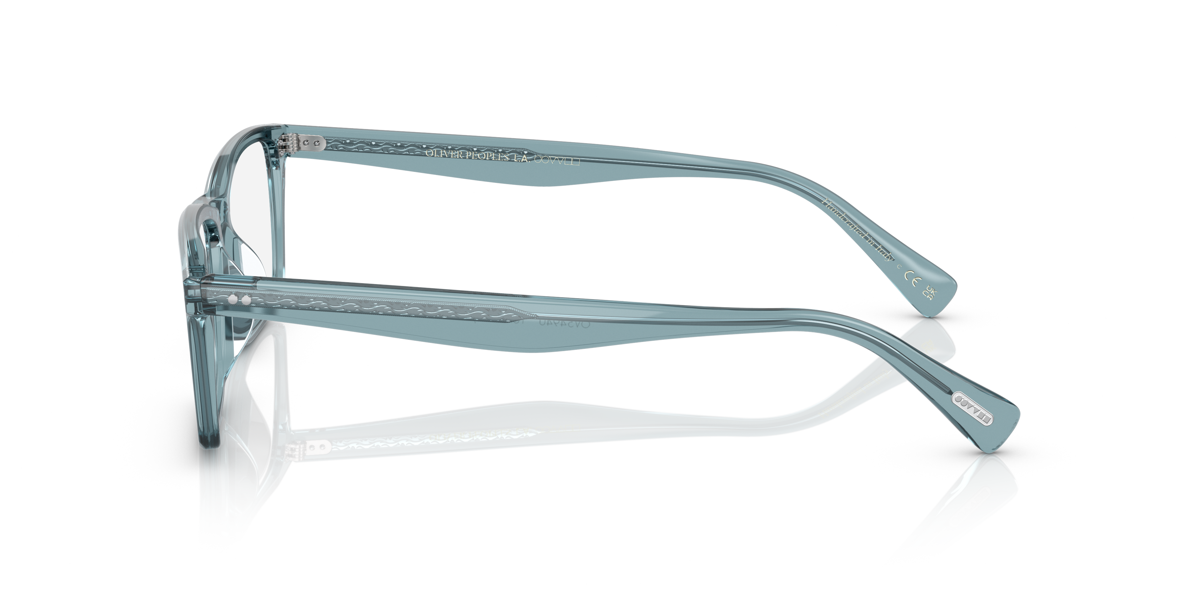 Image for Myerson from Oliver Peoples USA main