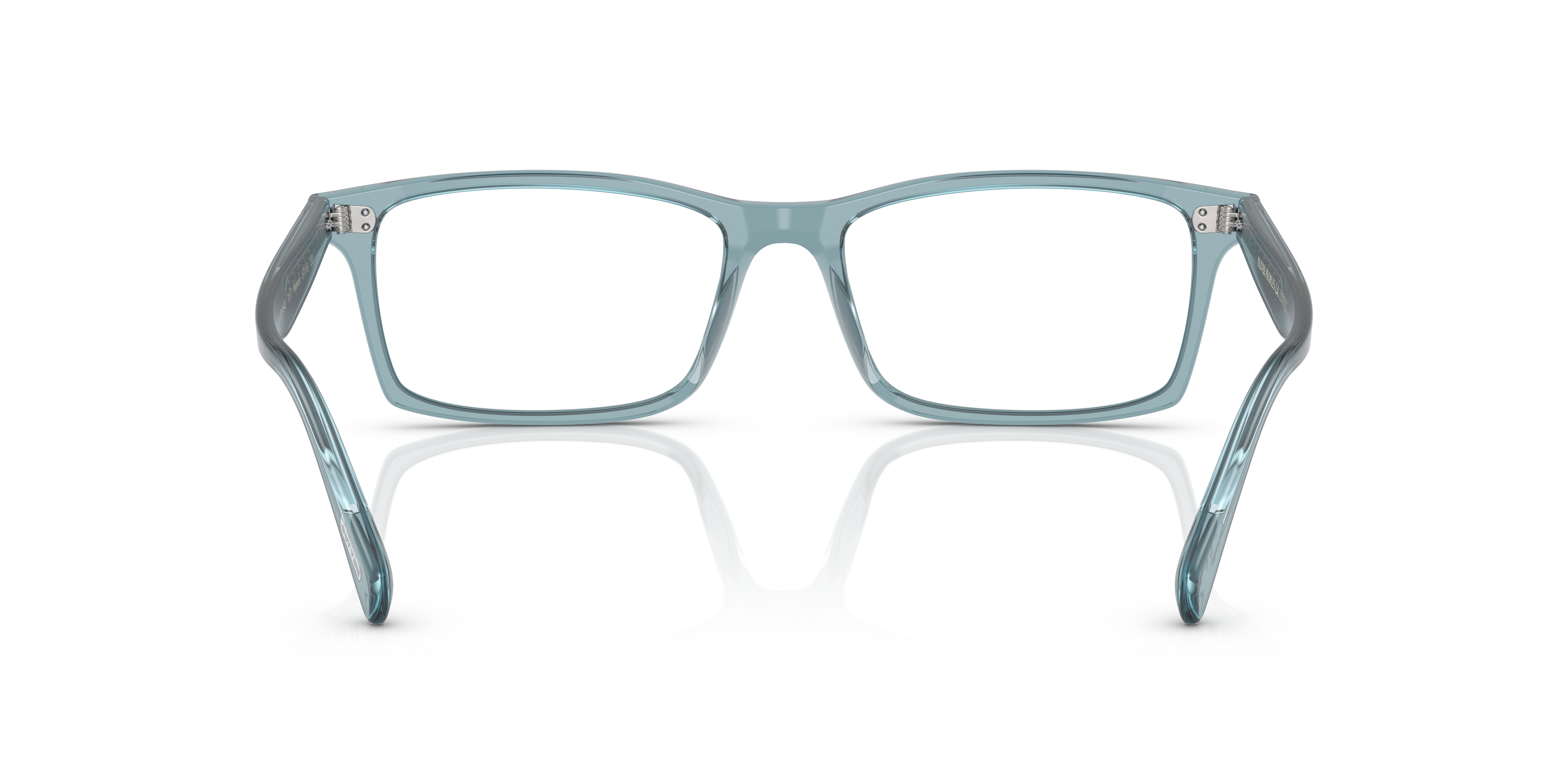 Image for Myerson from Oliver Peoples USA main