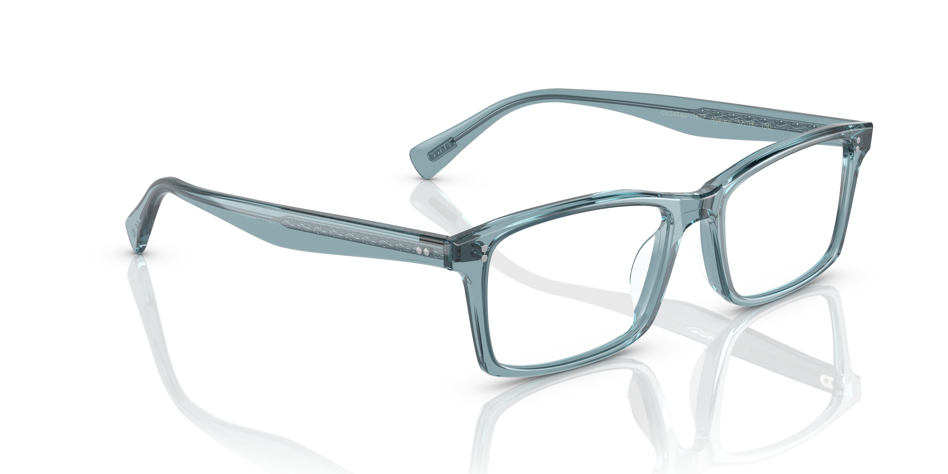 Image for Myerson from Oliver Peoples USA main