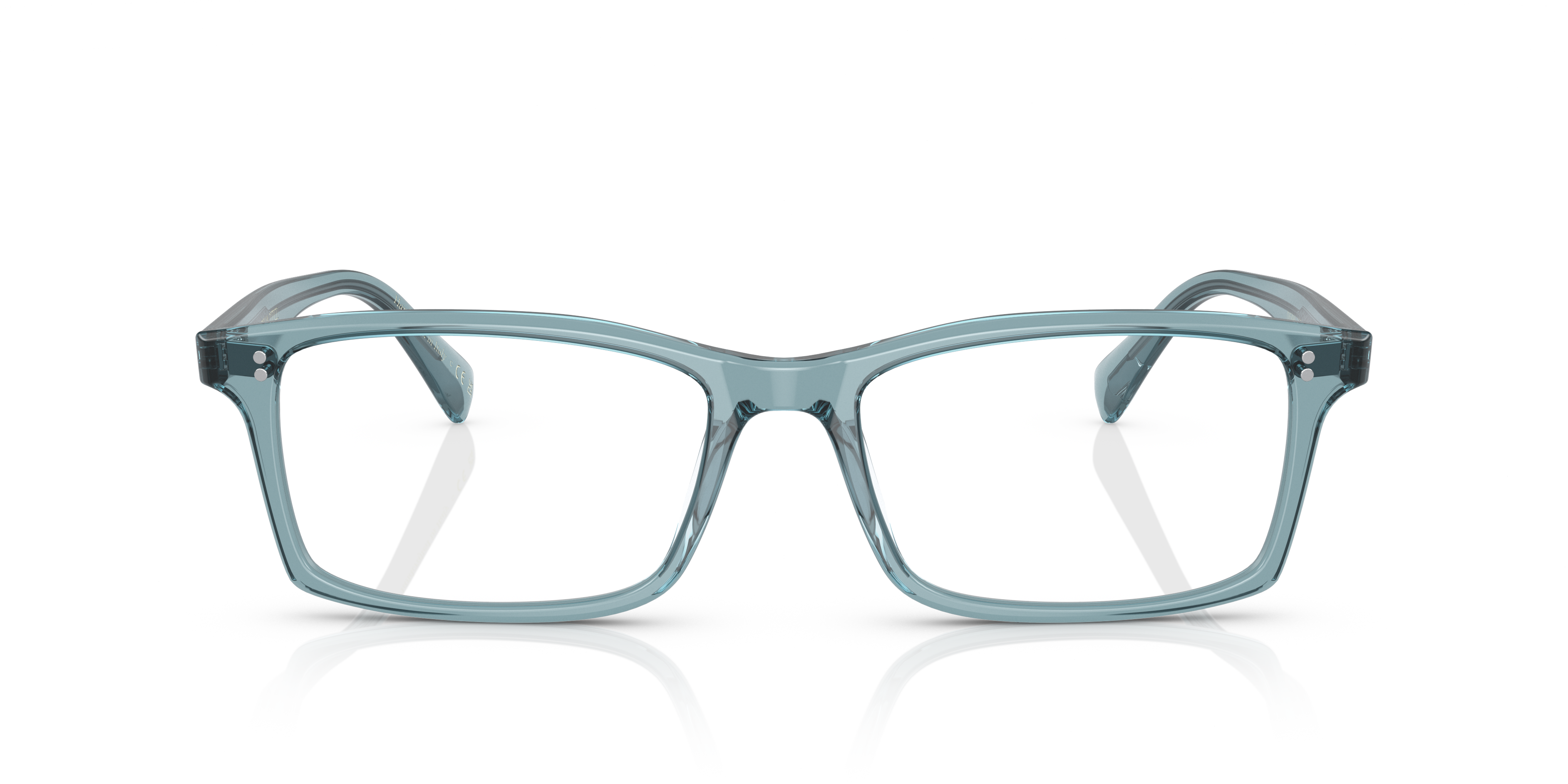 Image for Myerson from Oliver Peoples USA main