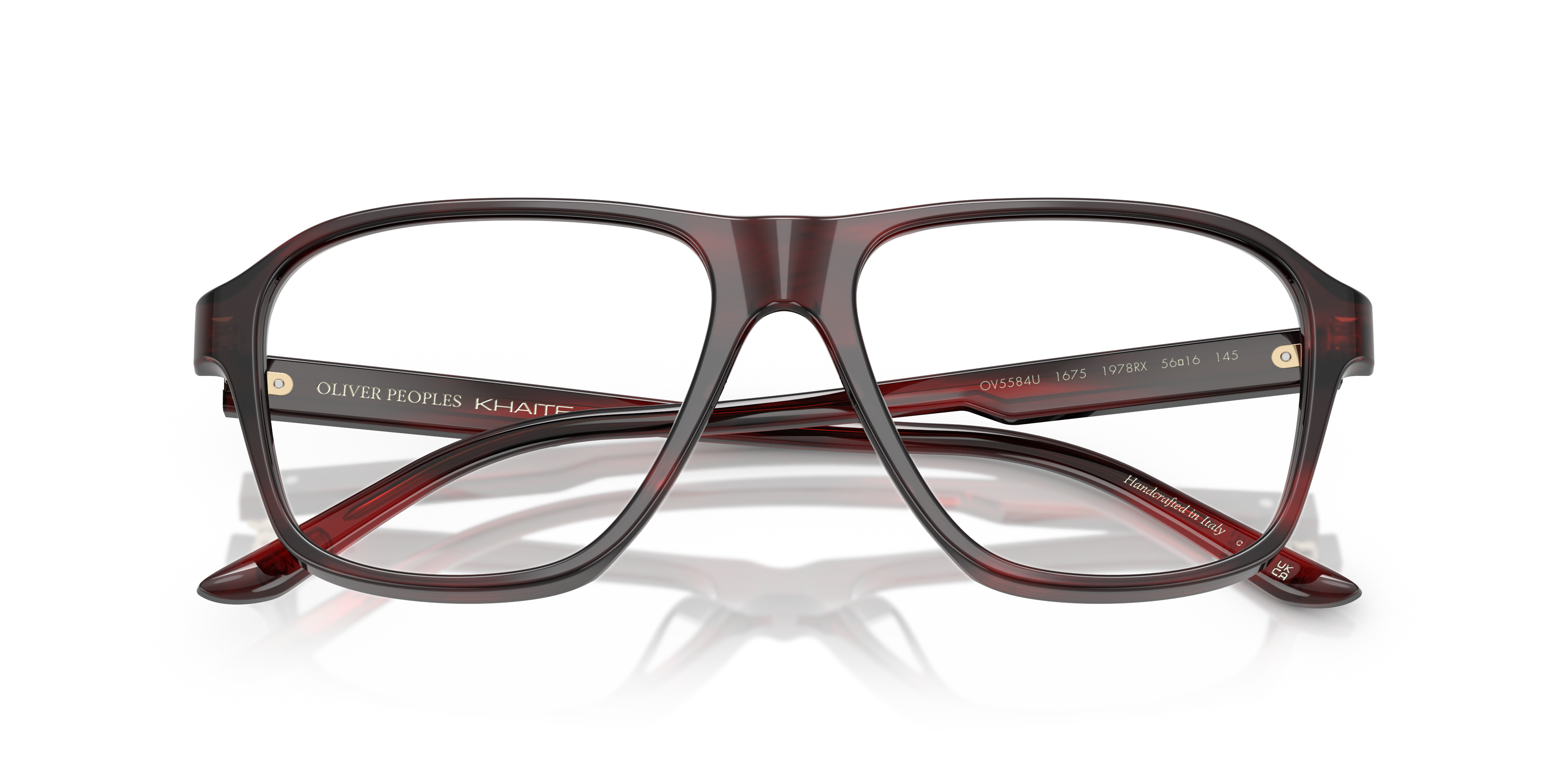 Image for 1978RX from Oliver Peoples International main