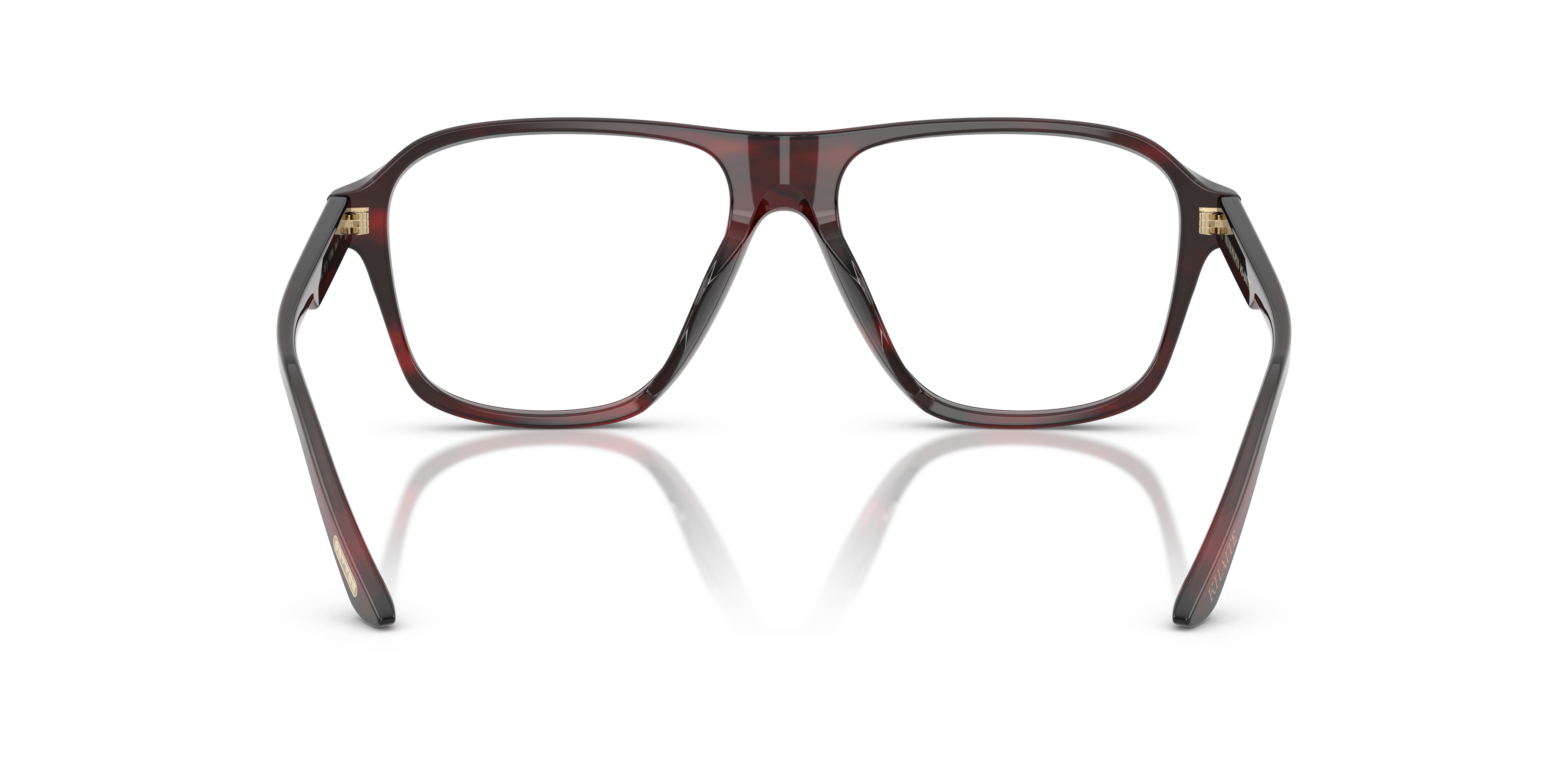 Image for 1978RX from Oliver Peoples International main