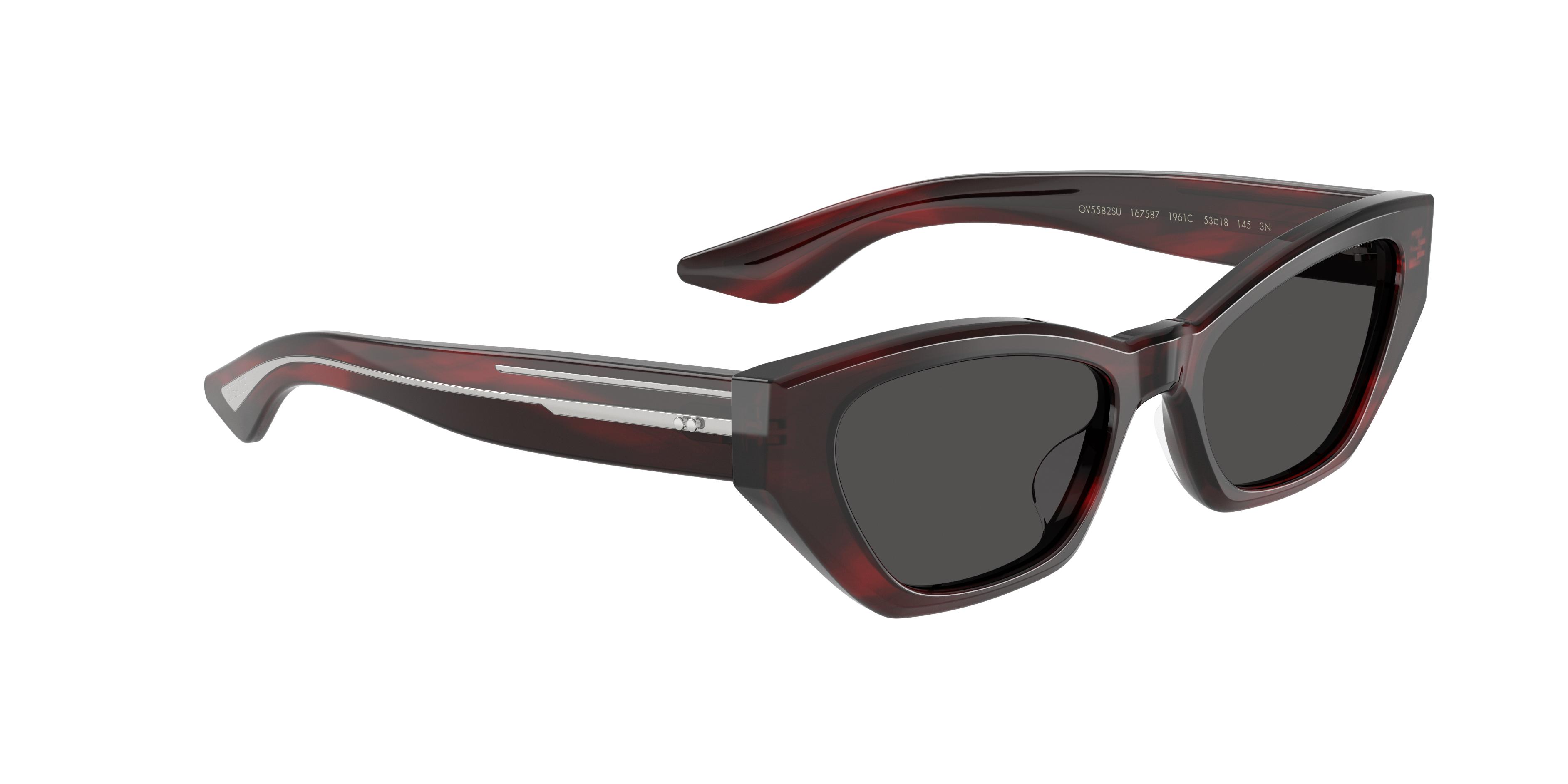 Image for 1961C from Oliver Peoples Canada main