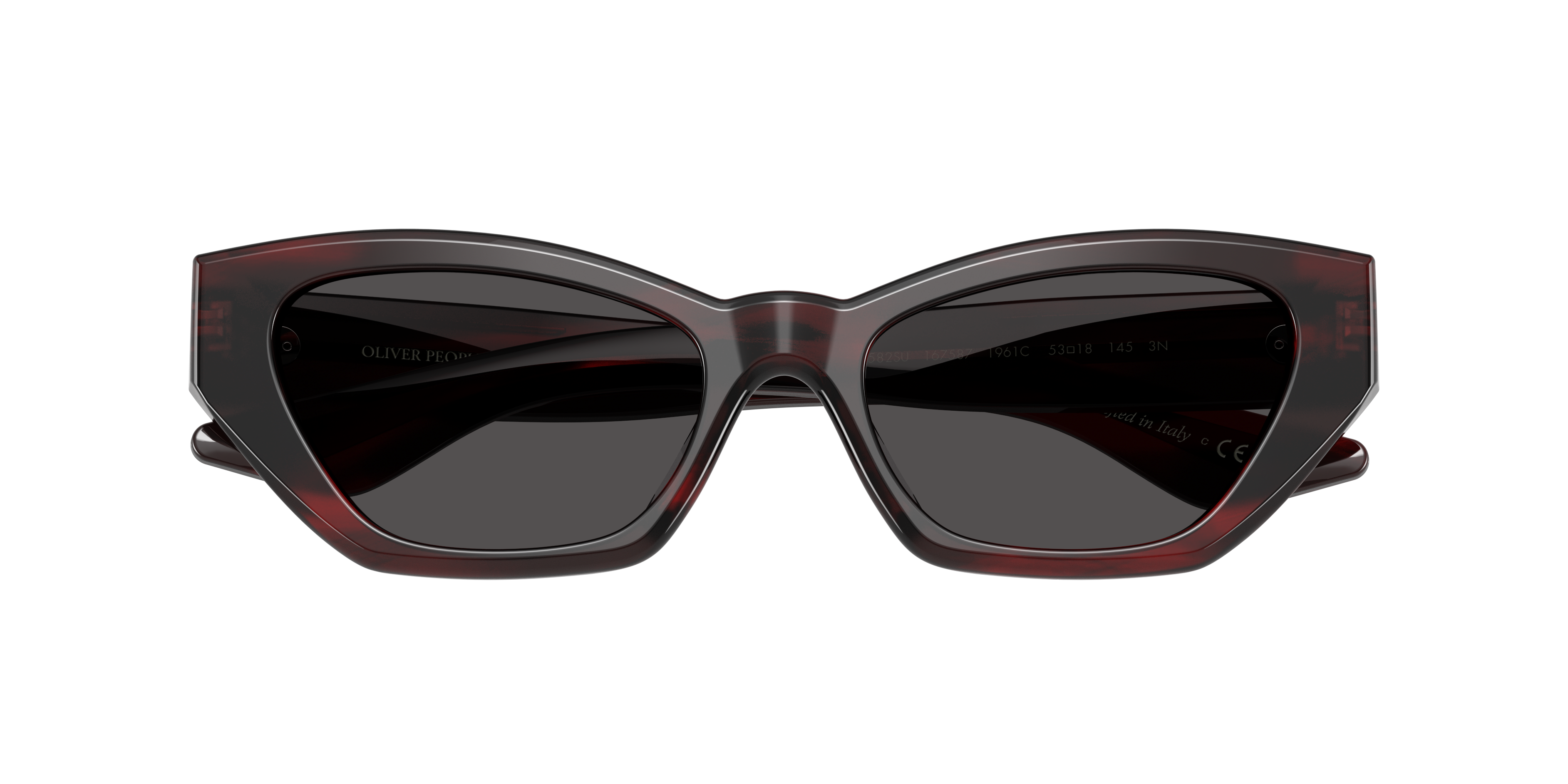 Image for 1961C from Oliver Peoples Canada main