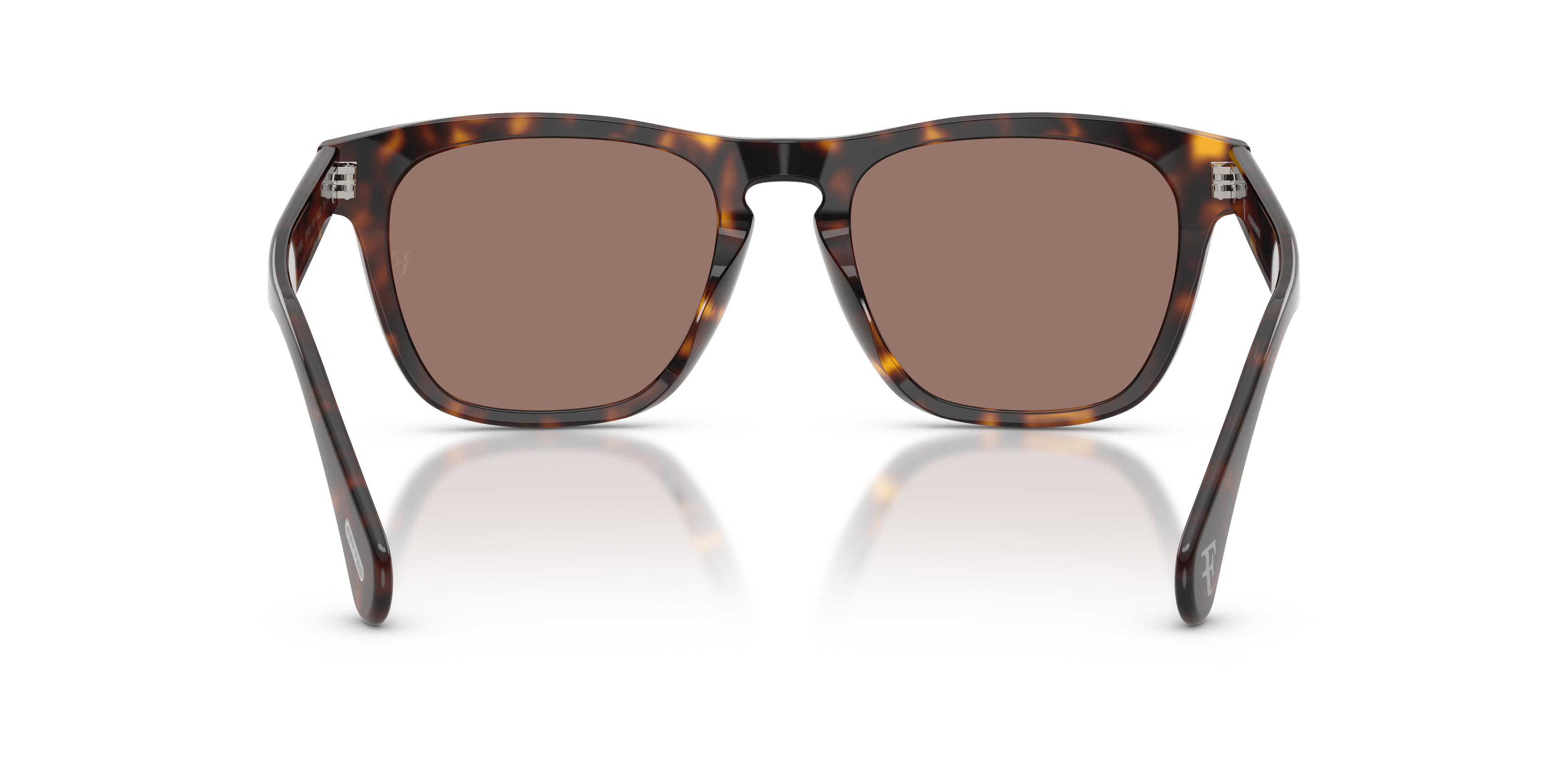 Grafik für R-3 in Oliver Peoples Deutschland main