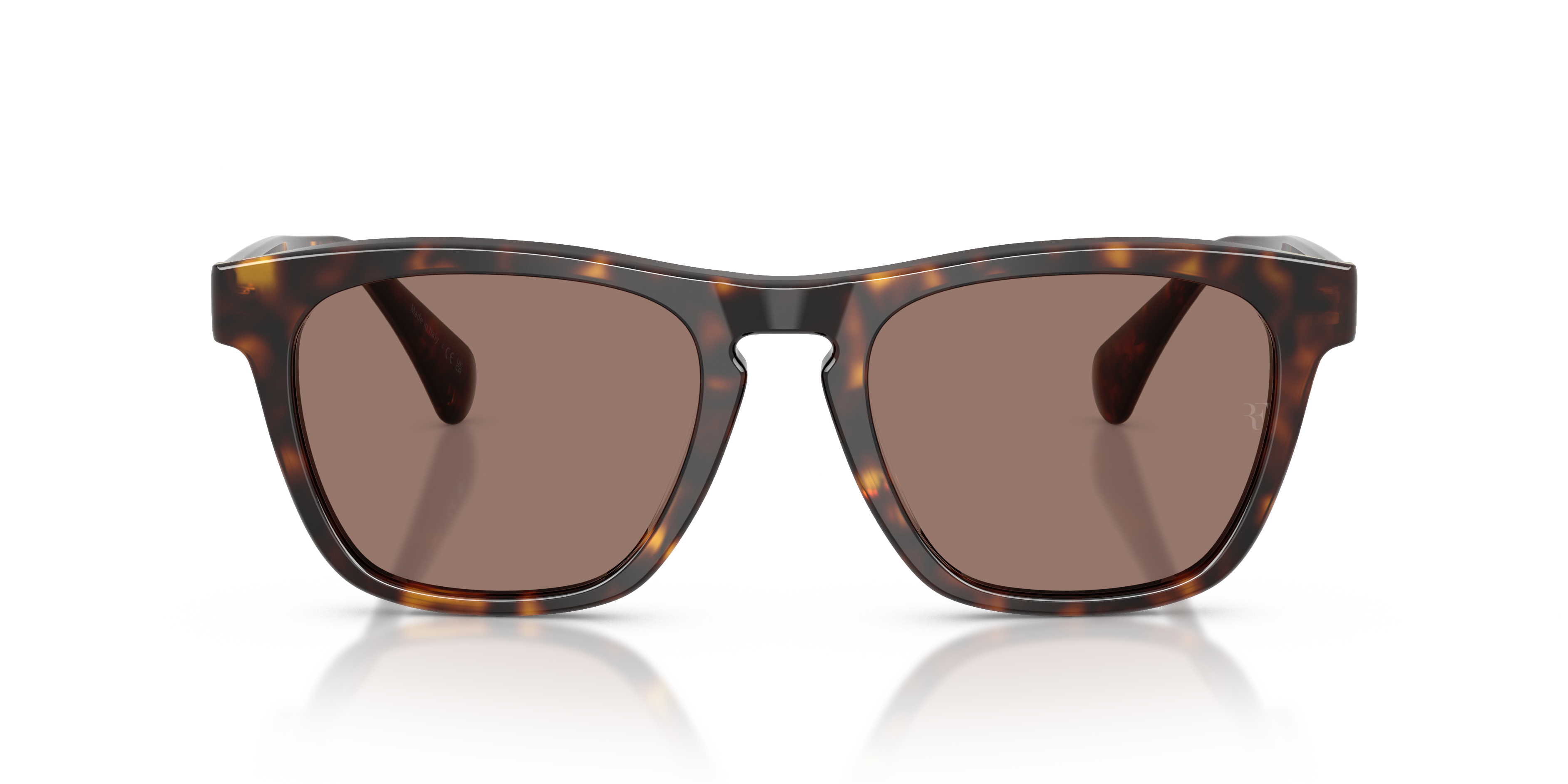 Grafik für R-3 in Oliver Peoples Deutschland main