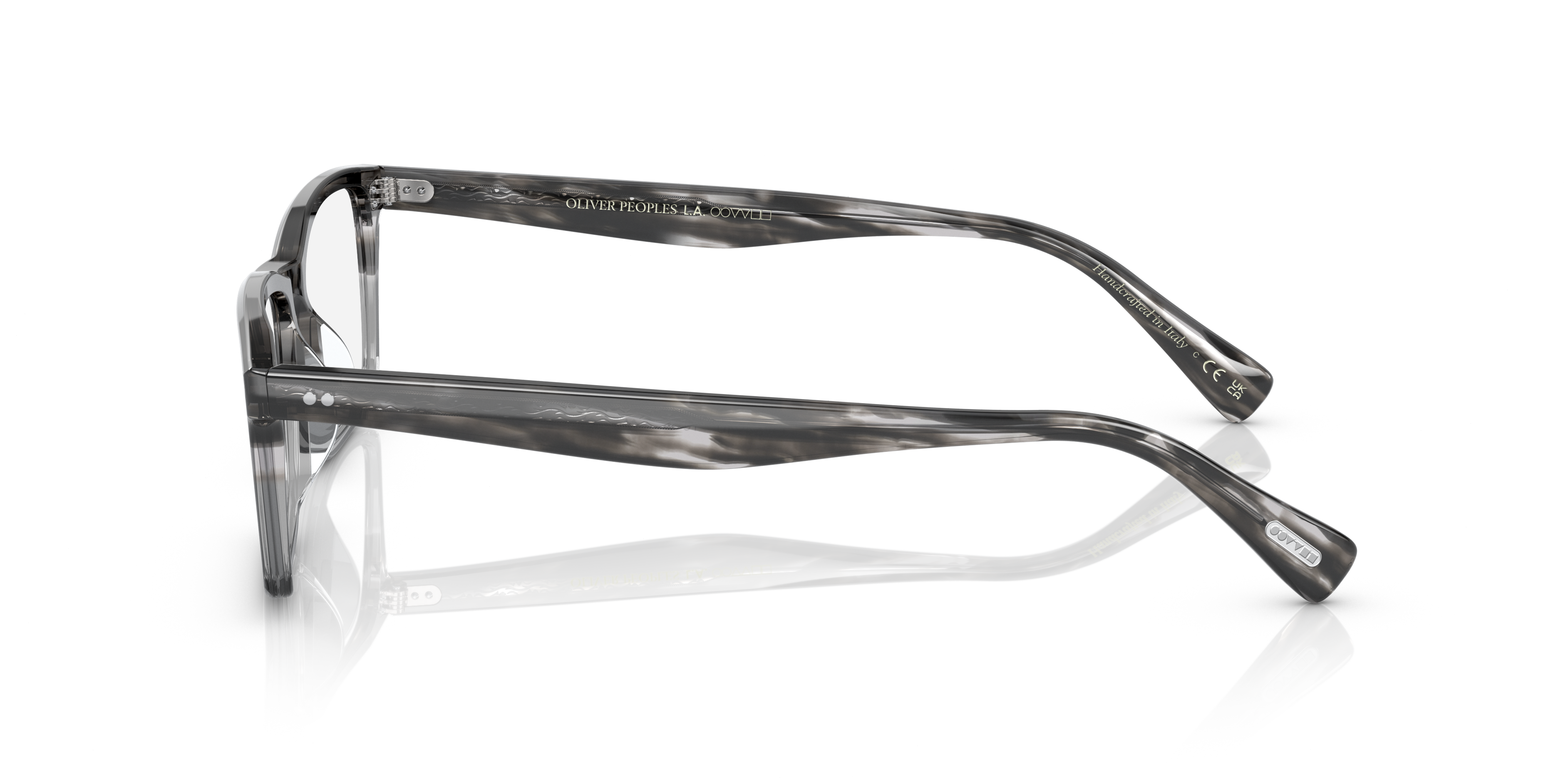 Image for Myerson from Oliver Peoples USA main