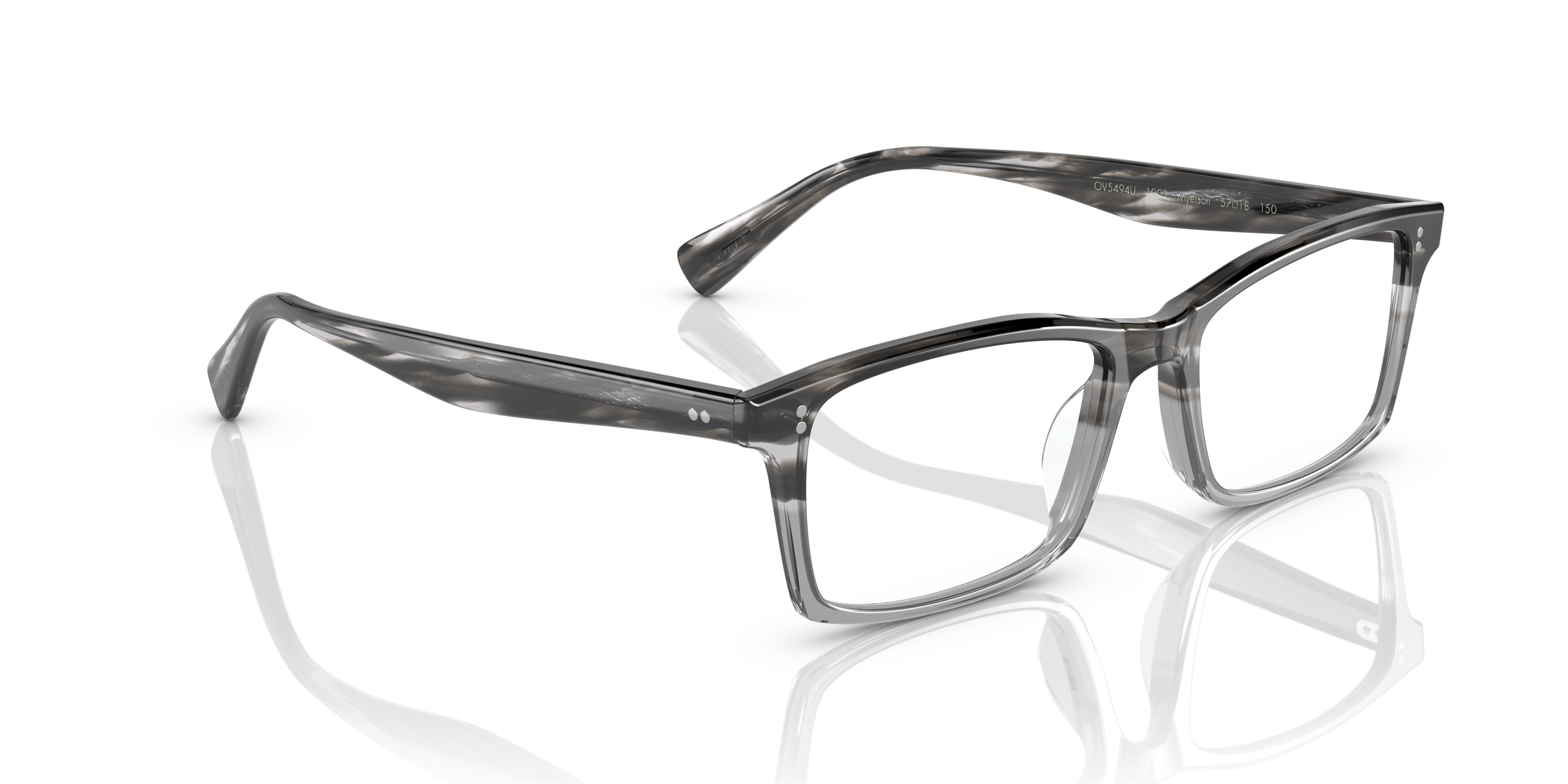 Image for Myerson from Oliver Peoples USA main