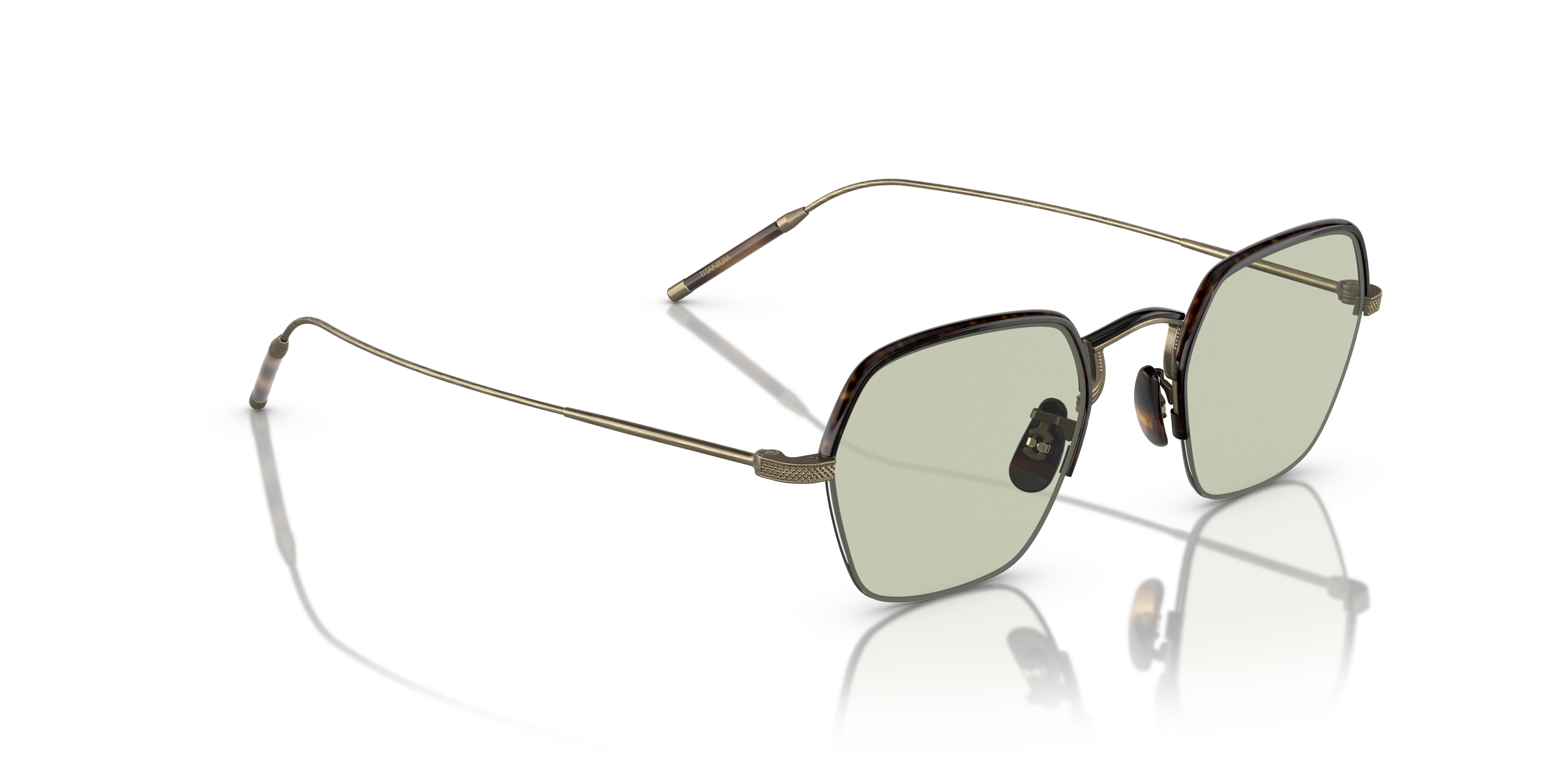 oliver peoples 匠シリーズ OLIVER PEOPLES」TAKUMI（匠）シリーズ！当店一番人気モデル紹介