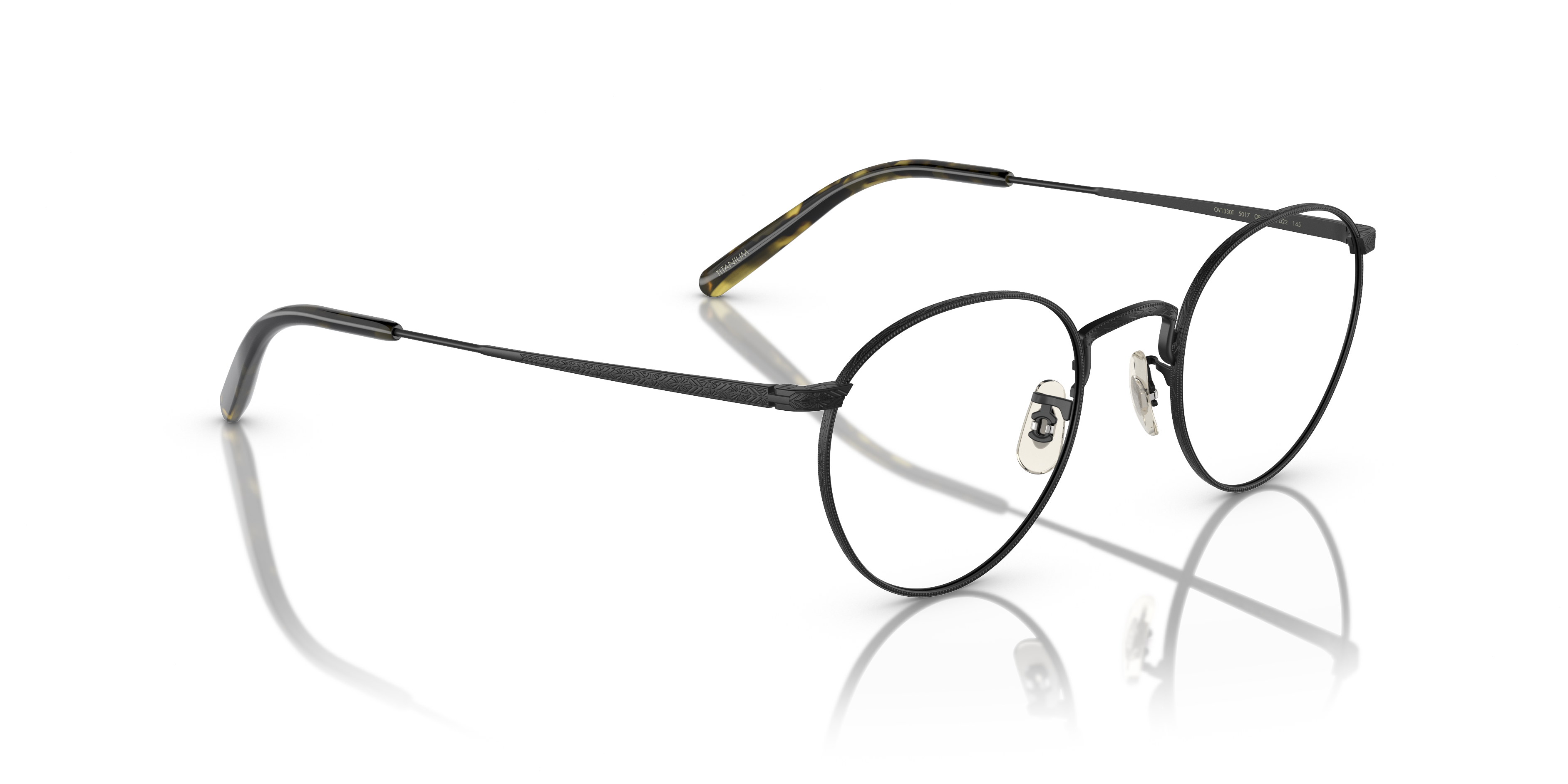 Image for OP-47 from Oliver Peoples International main