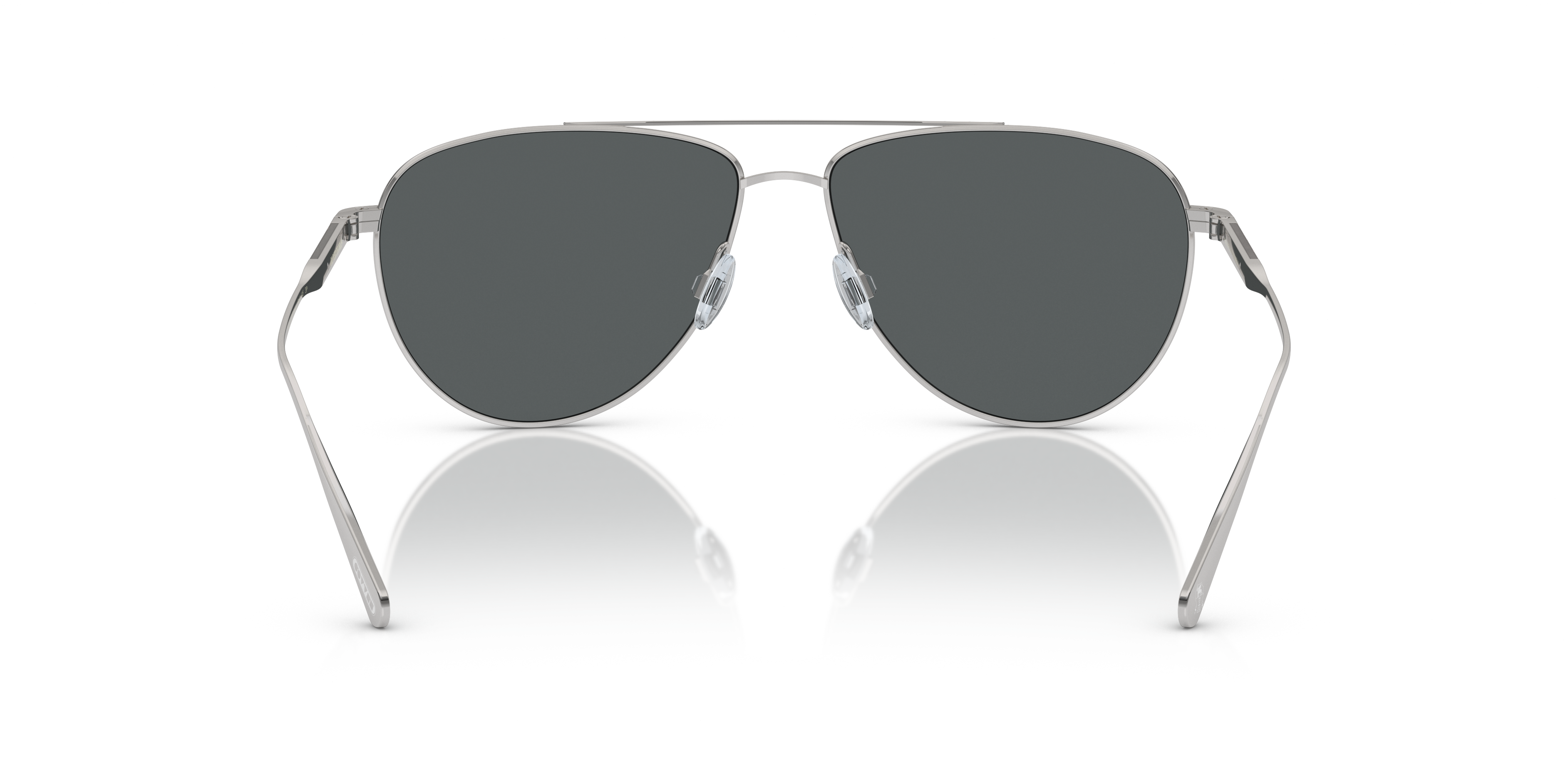 Image for Disoriano from Oliver Peoples International main