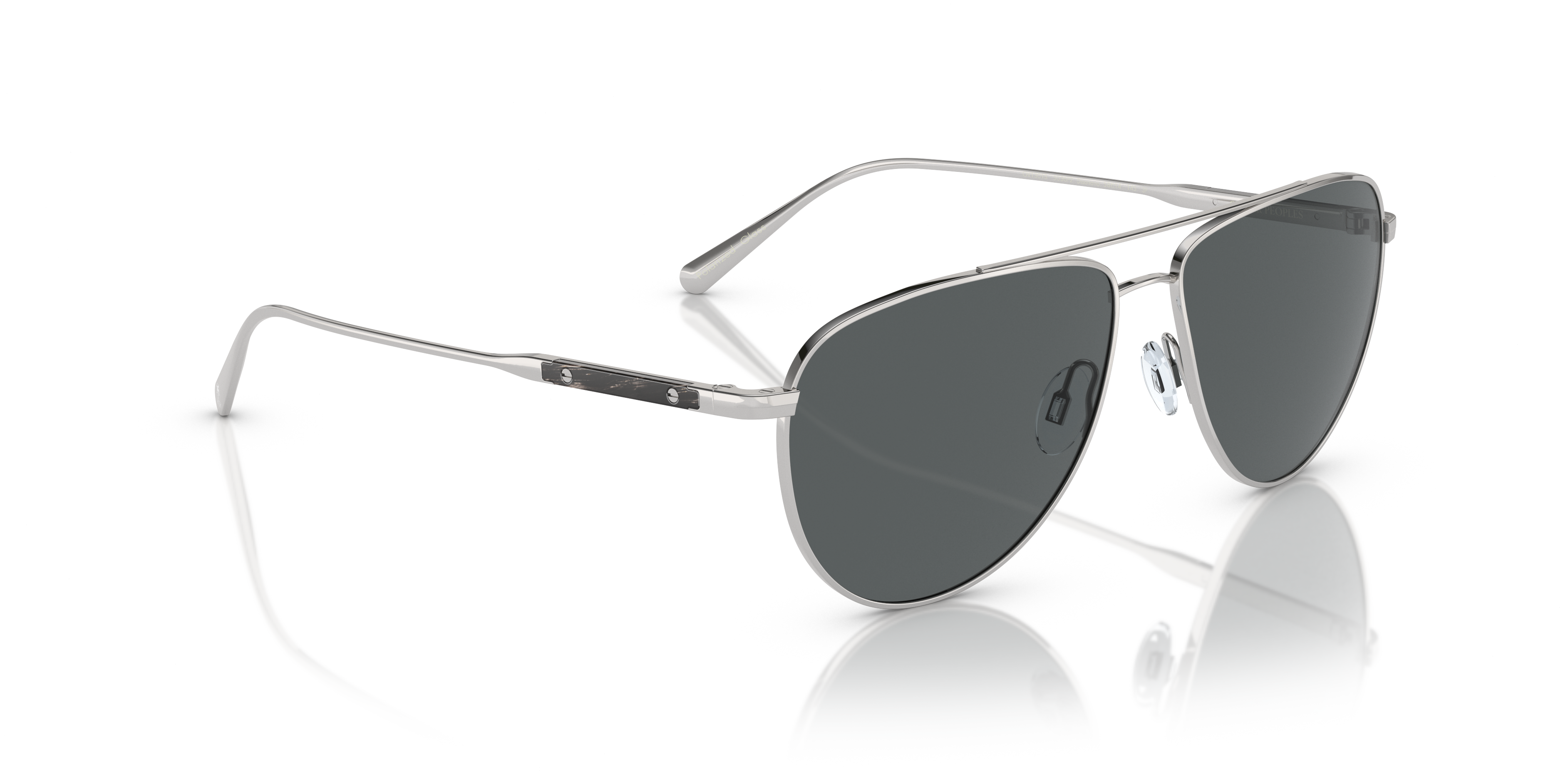 Image for Disoriano from Oliver Peoples International main